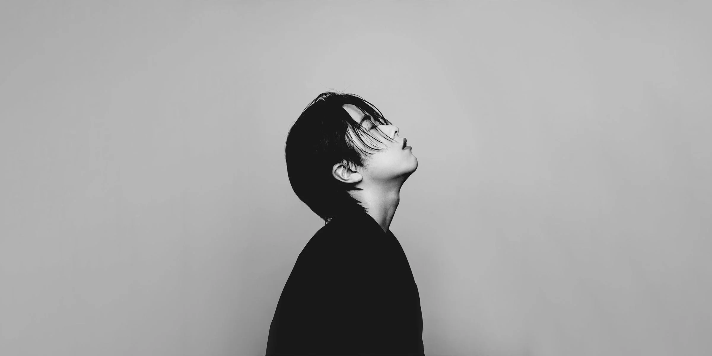 XP ROVXE Officially Debuts in the Music Industry With “7877 Days”