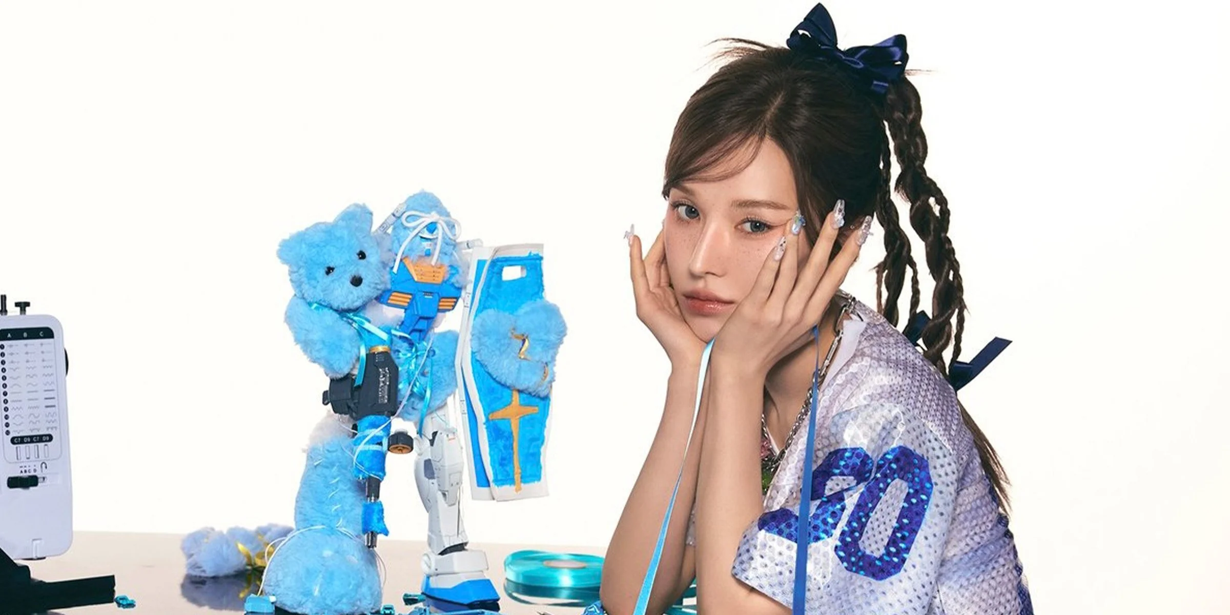 Wendy’s “Wish You Hell” is a Quirky Way to Say Goodbye