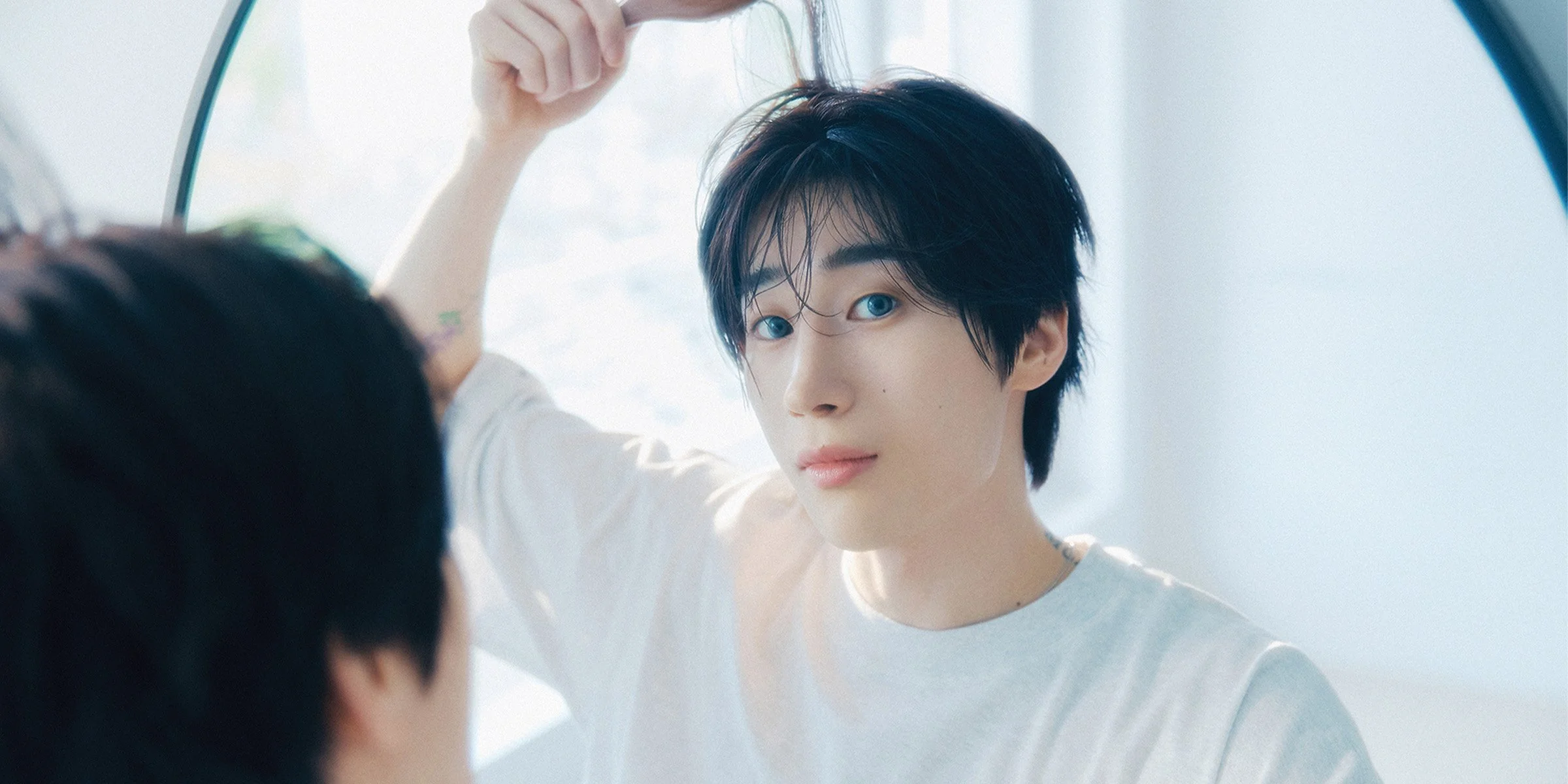 VICTON — Latest Updates — The Kraze