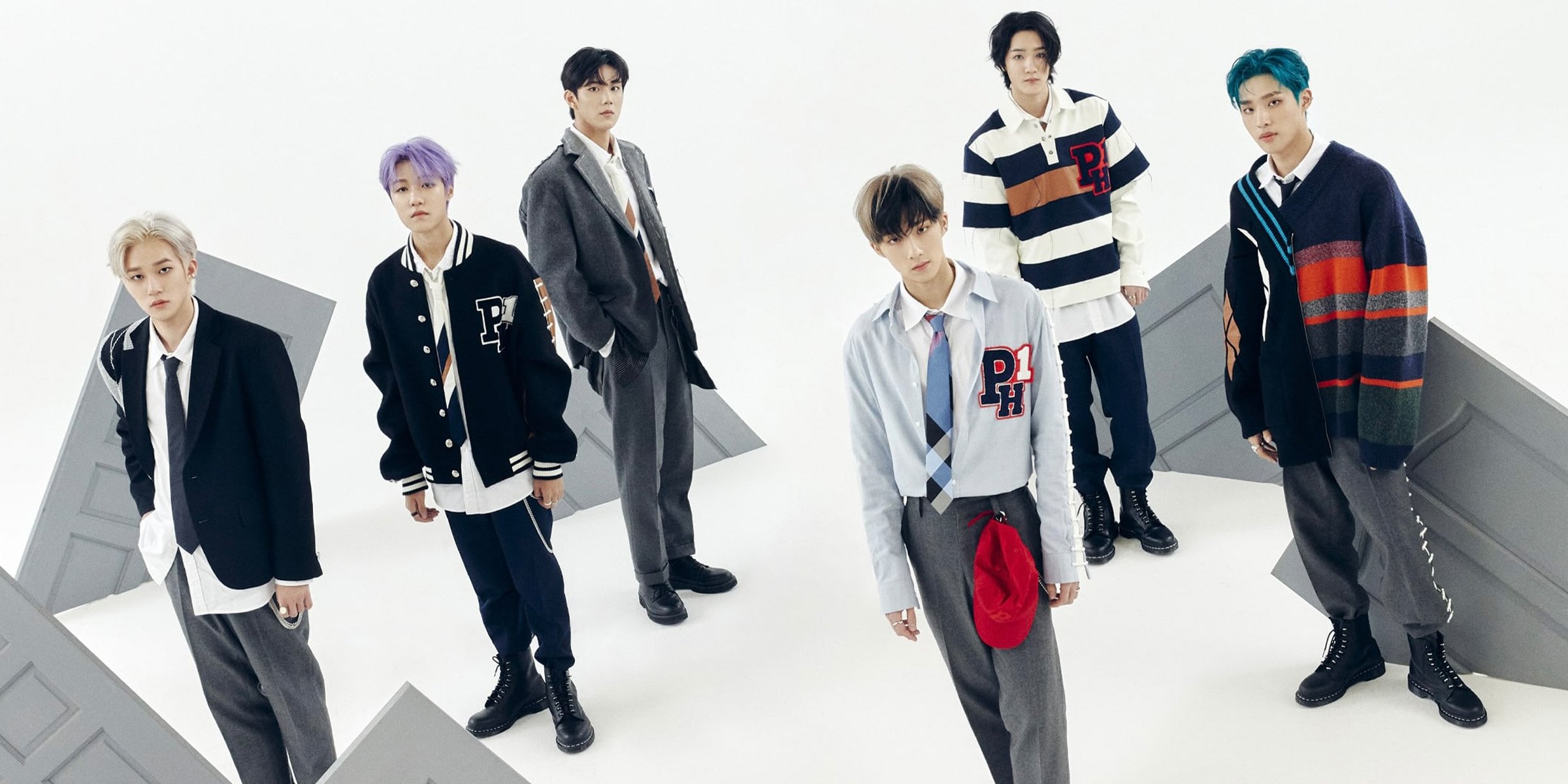 Throwback Thursday: October Debuts Part 2 