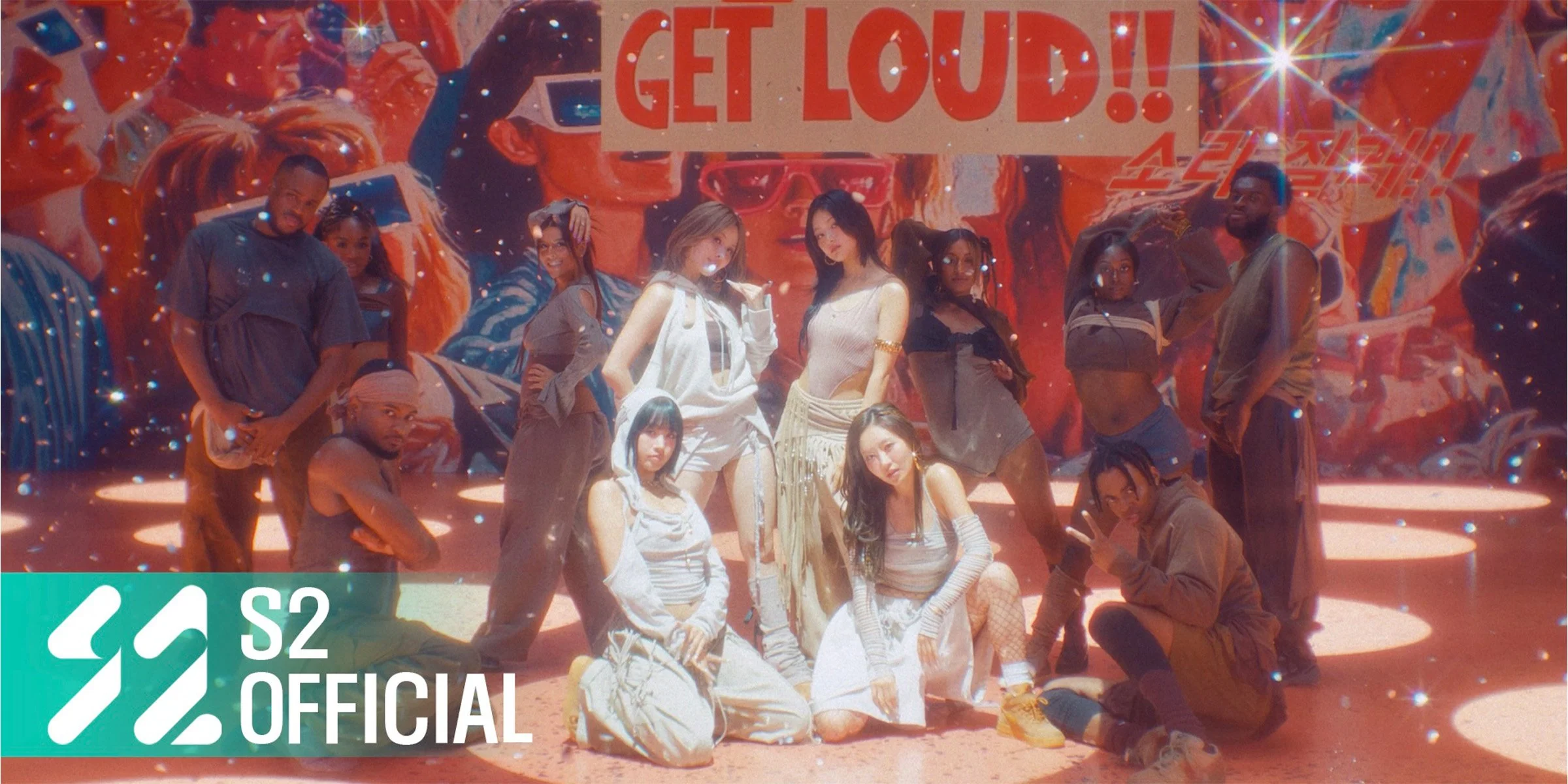 Prepare to Lose Yourself With KISS OF LIFE’s New Release