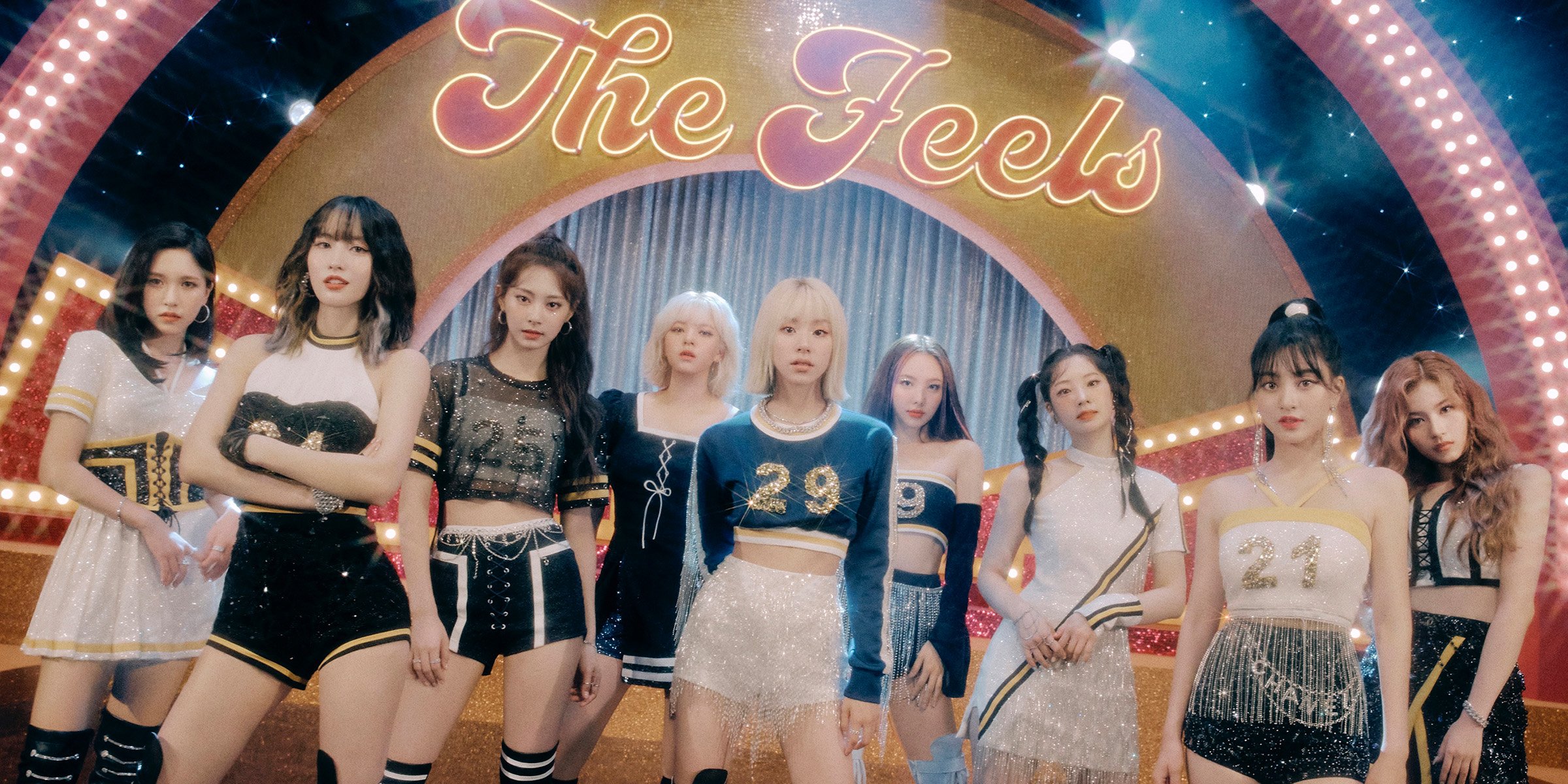 Throwback Thursday: This Is What You Call A Masterpiece Part 4