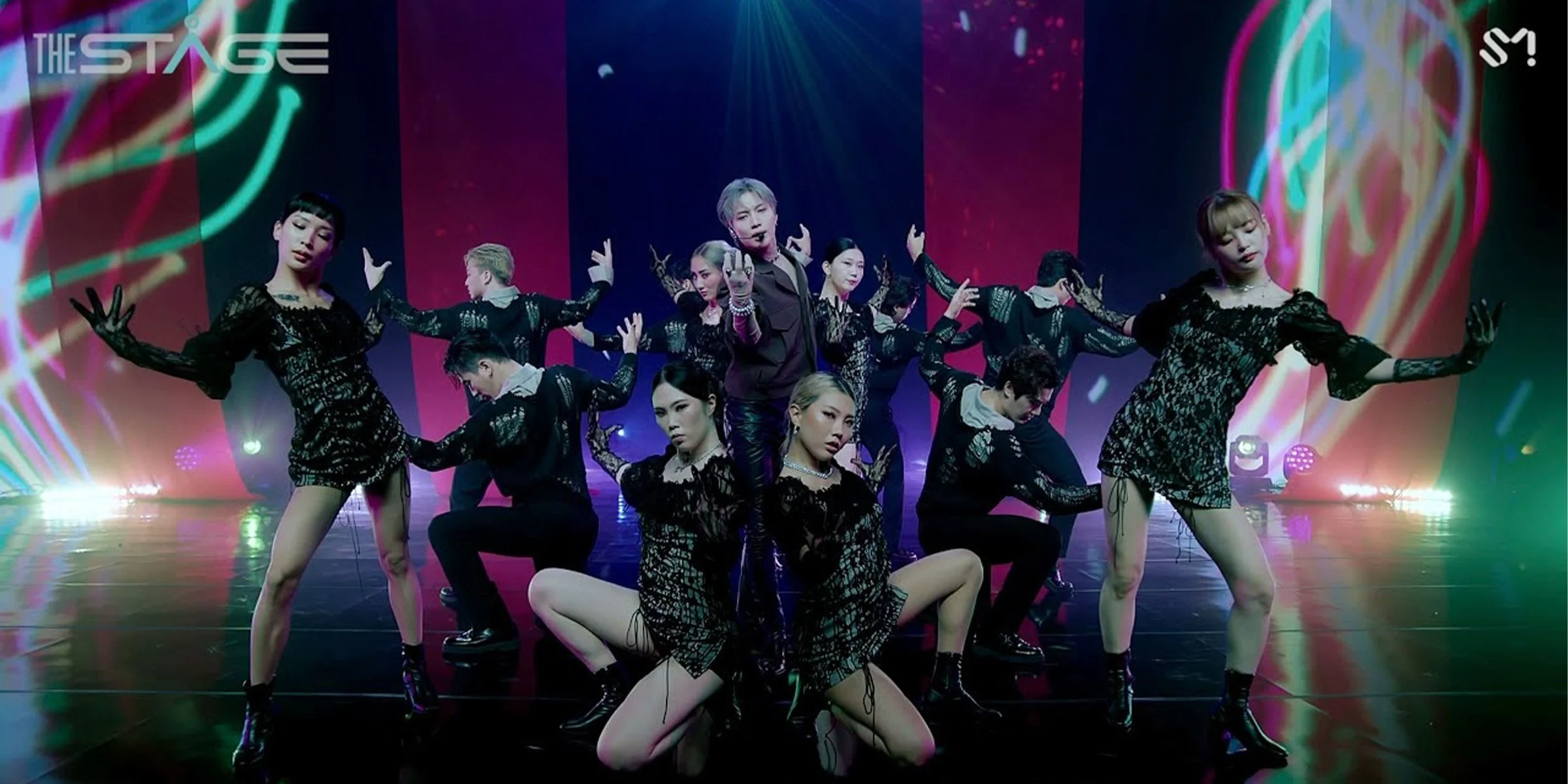 Throwback Thursday: Iconic Solo Collabs