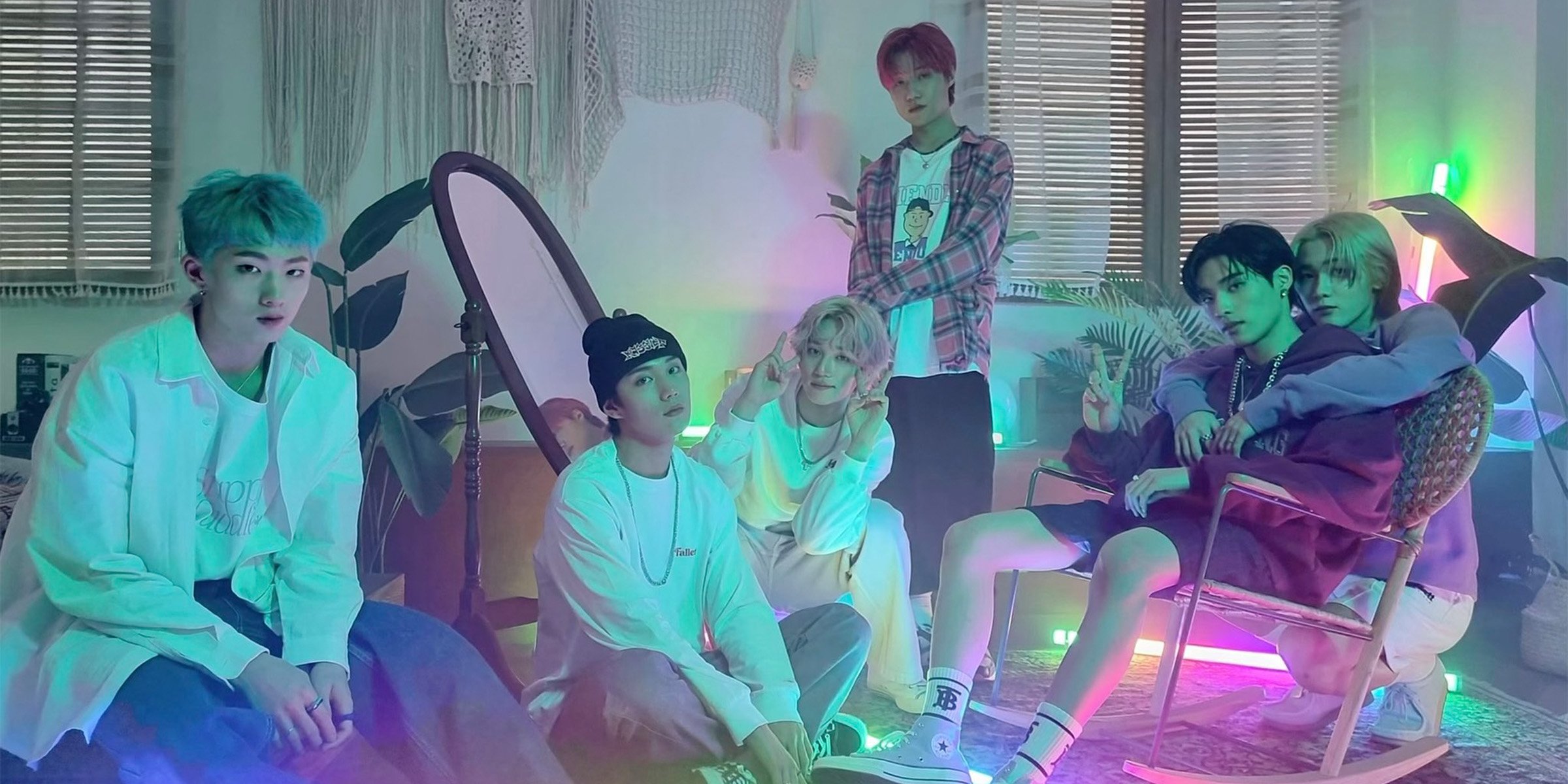 Throwback Thursday: Amazing Covers Part 3