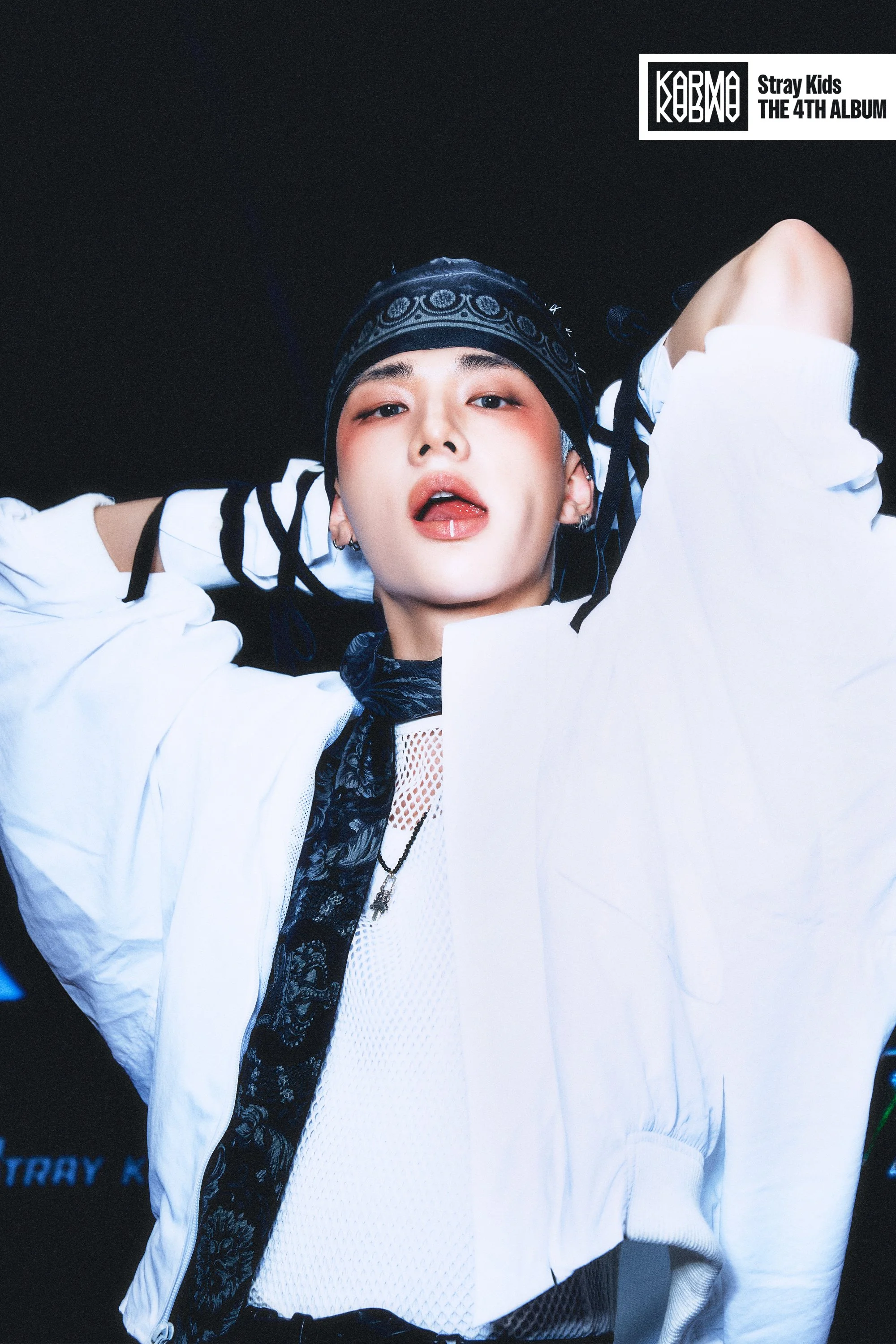 SKZHyunjin2.jpeg