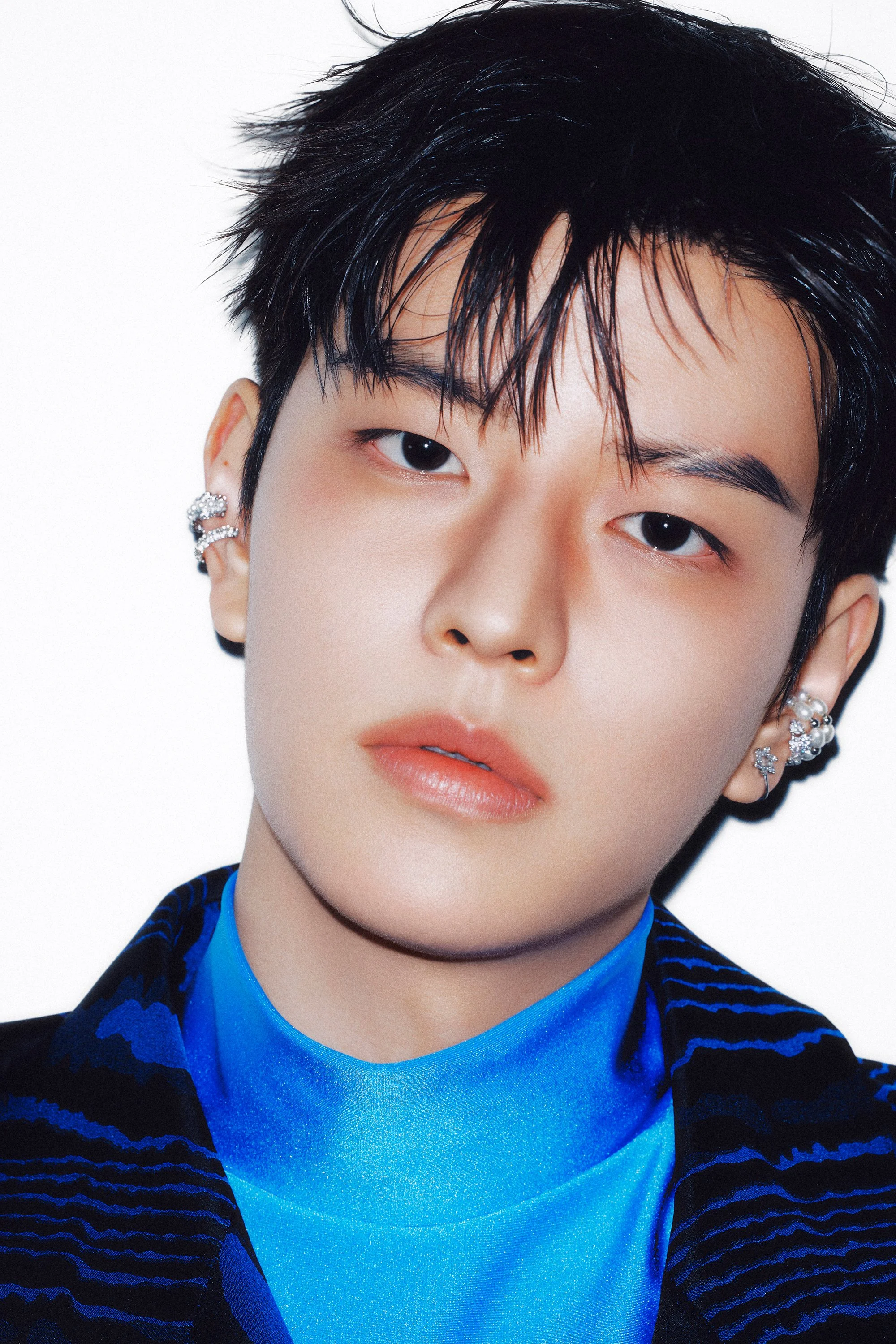 SKZSeungmin.jpeg