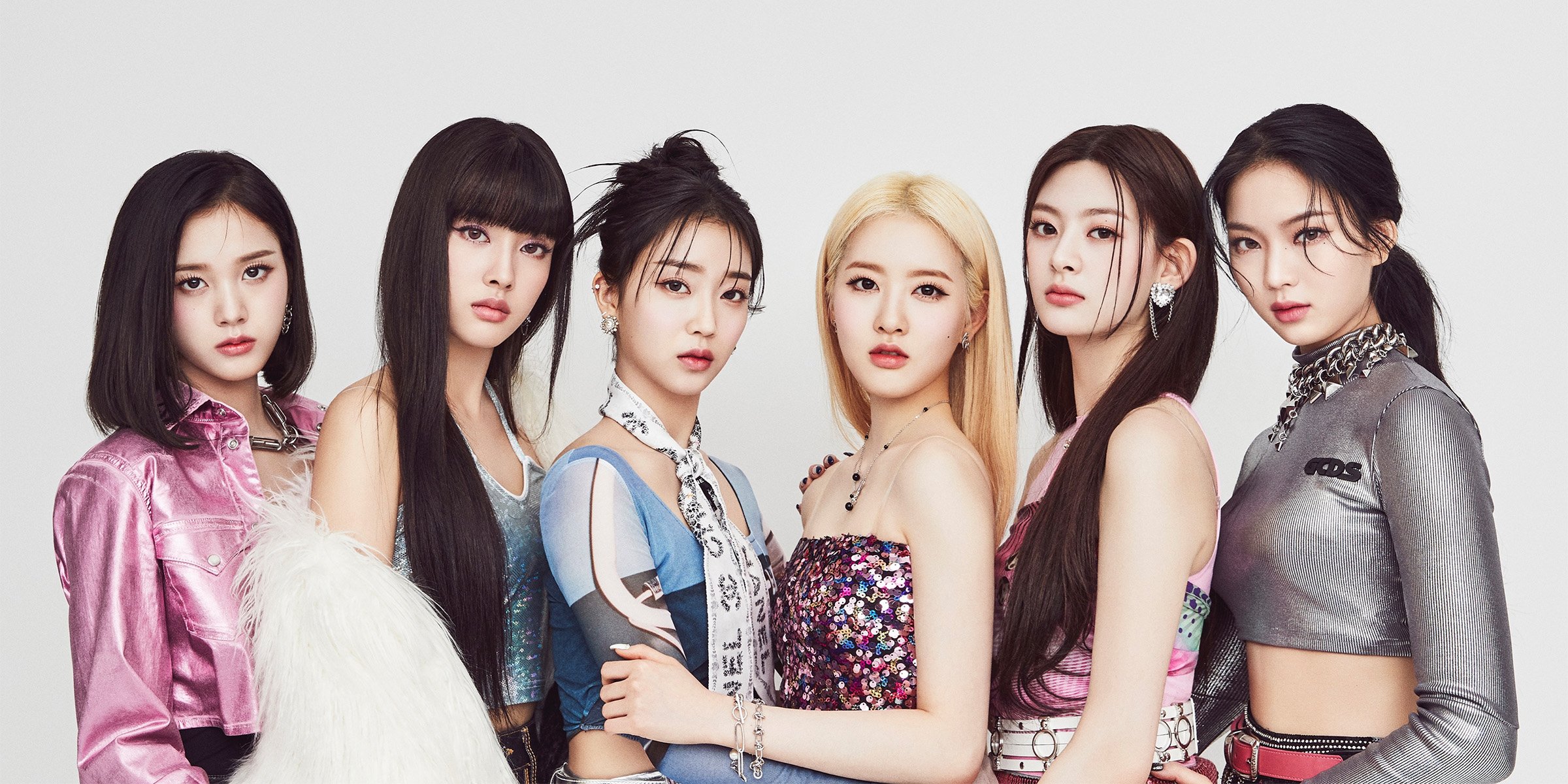 Throwback Thursday: Songs That Are So Good Live Part 2