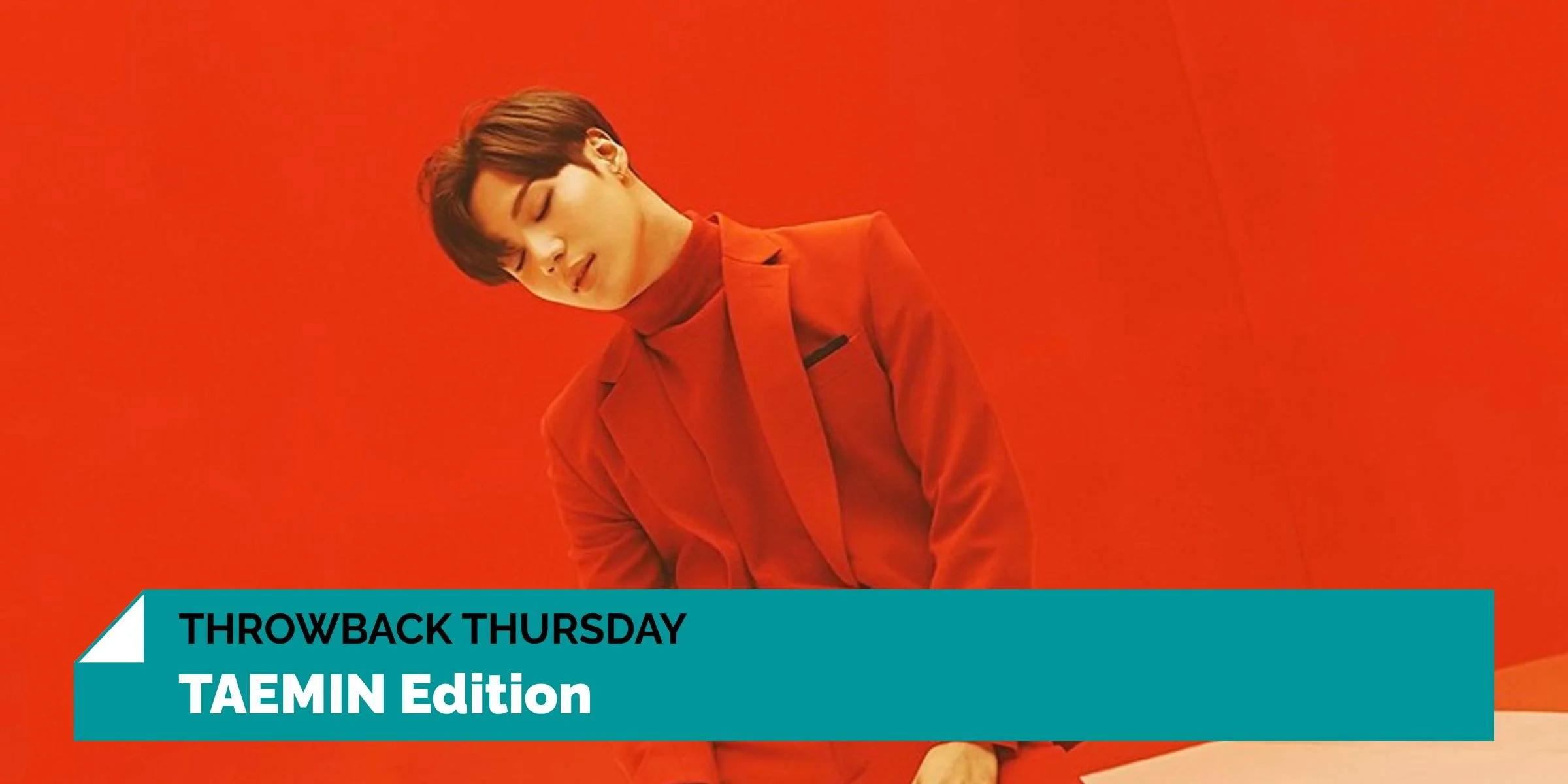 TBT_TAEMIN_WEB.jpg