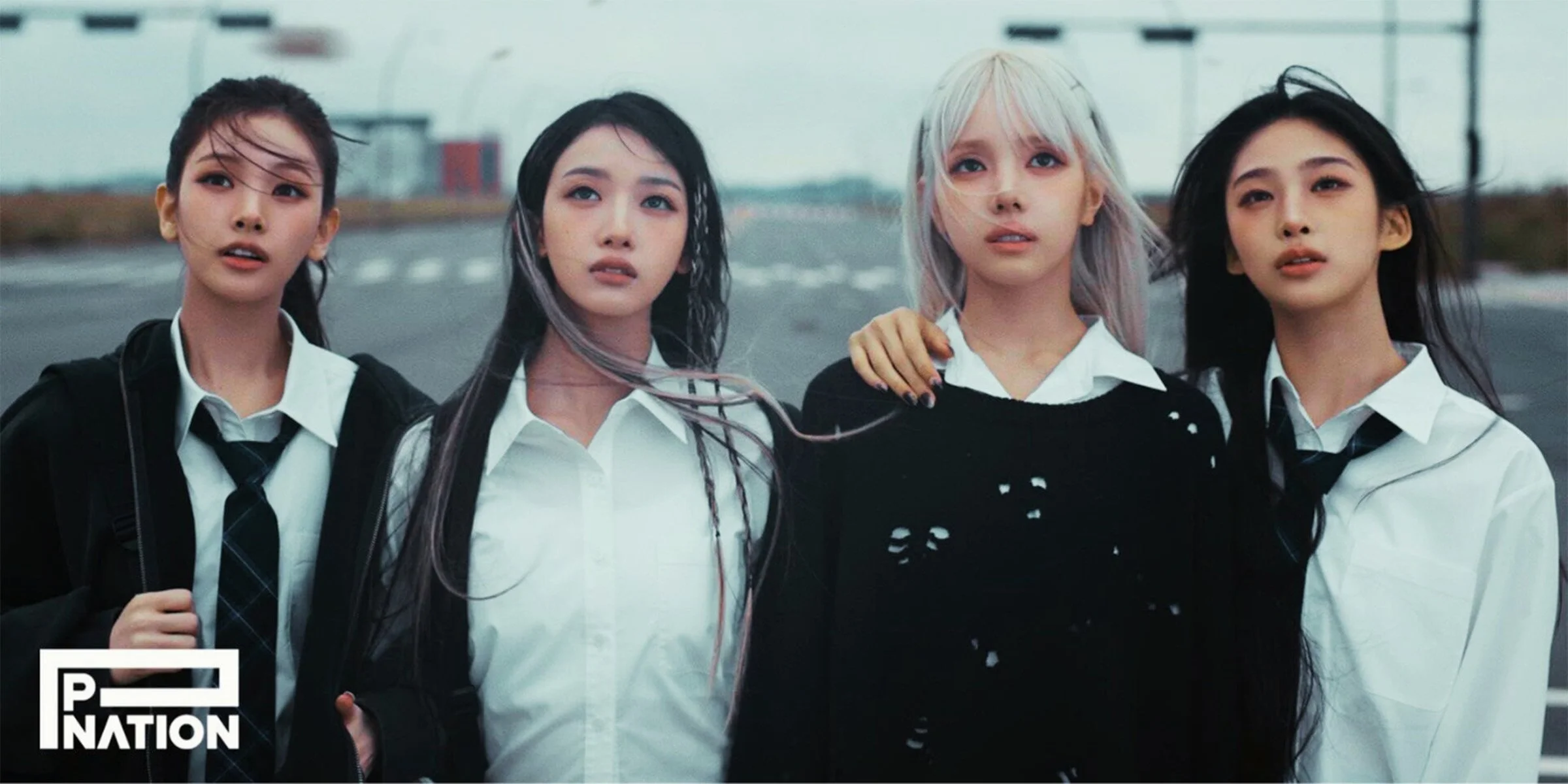 Baby DONT Cry’s Own Brand of Rock is Here to Stay