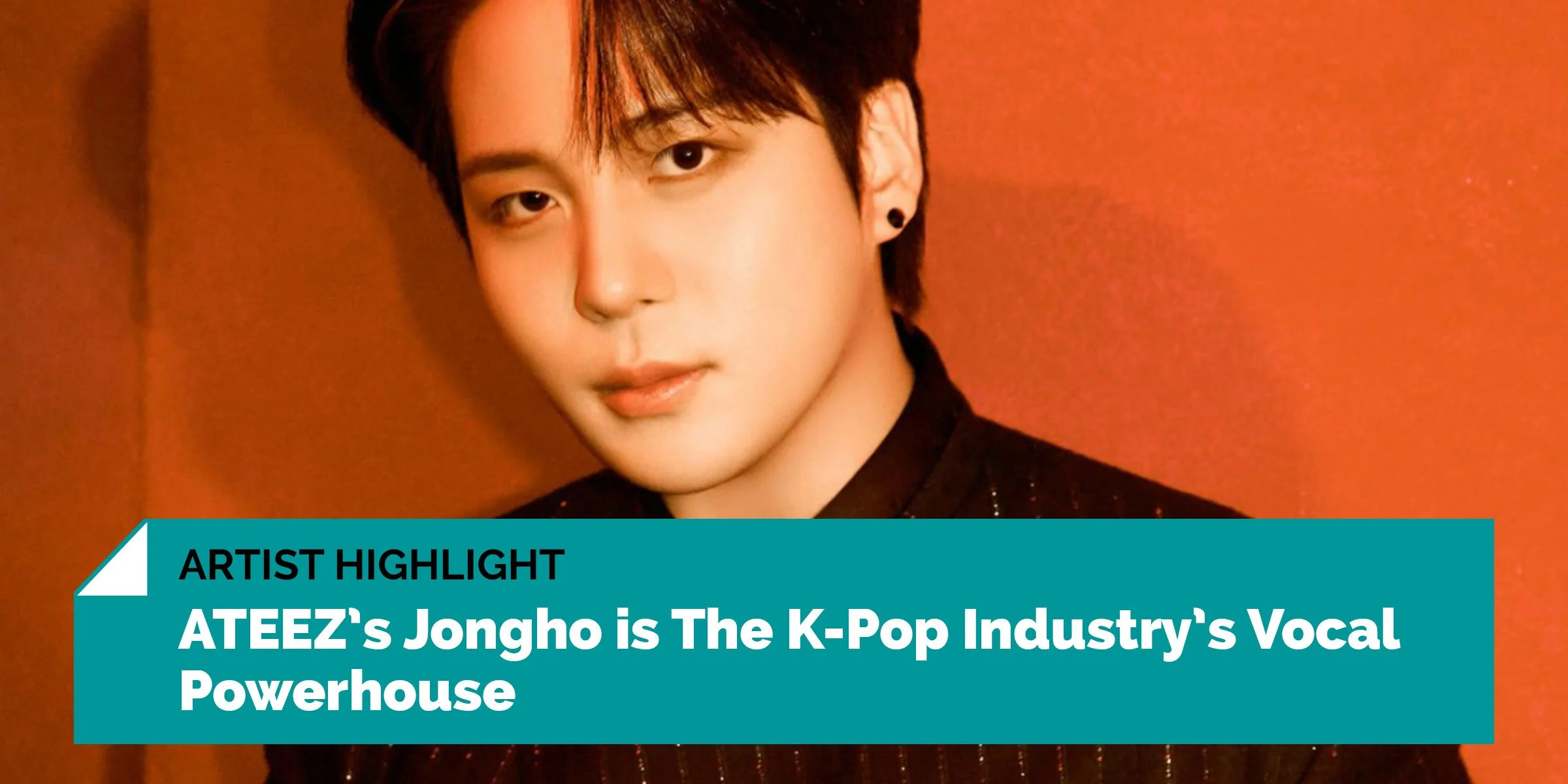 AH_JONGHO_WEB.jpg