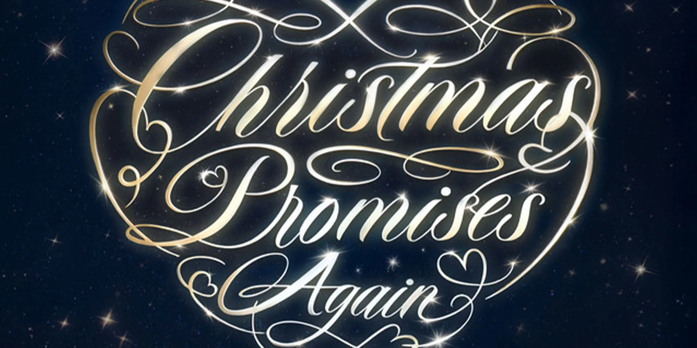 CHUNGHA Releases Special Christmas Digital Single [Christmas Promises: Again]