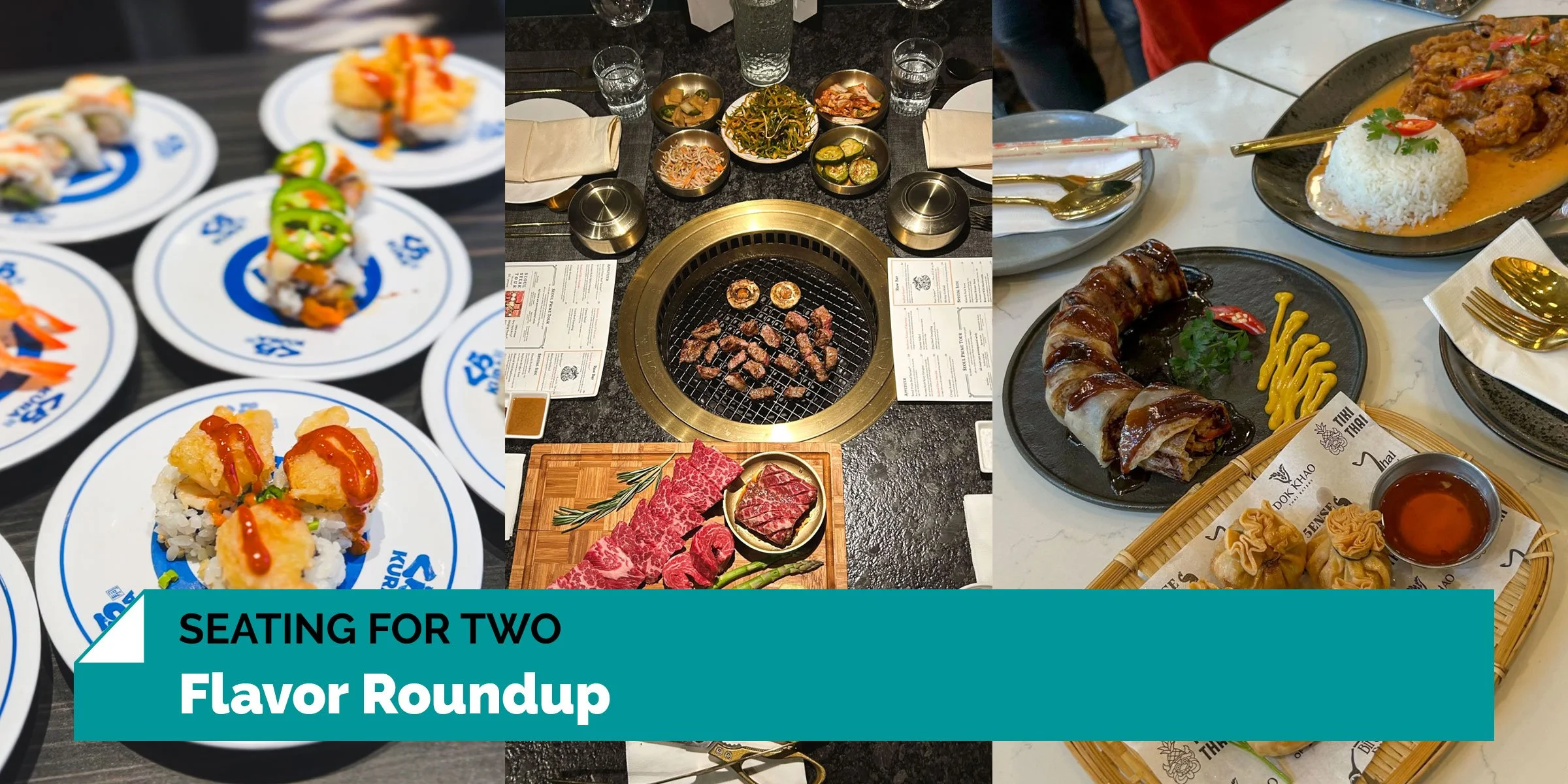 SFT_FLAVORROUNDUP_WEB.jpg