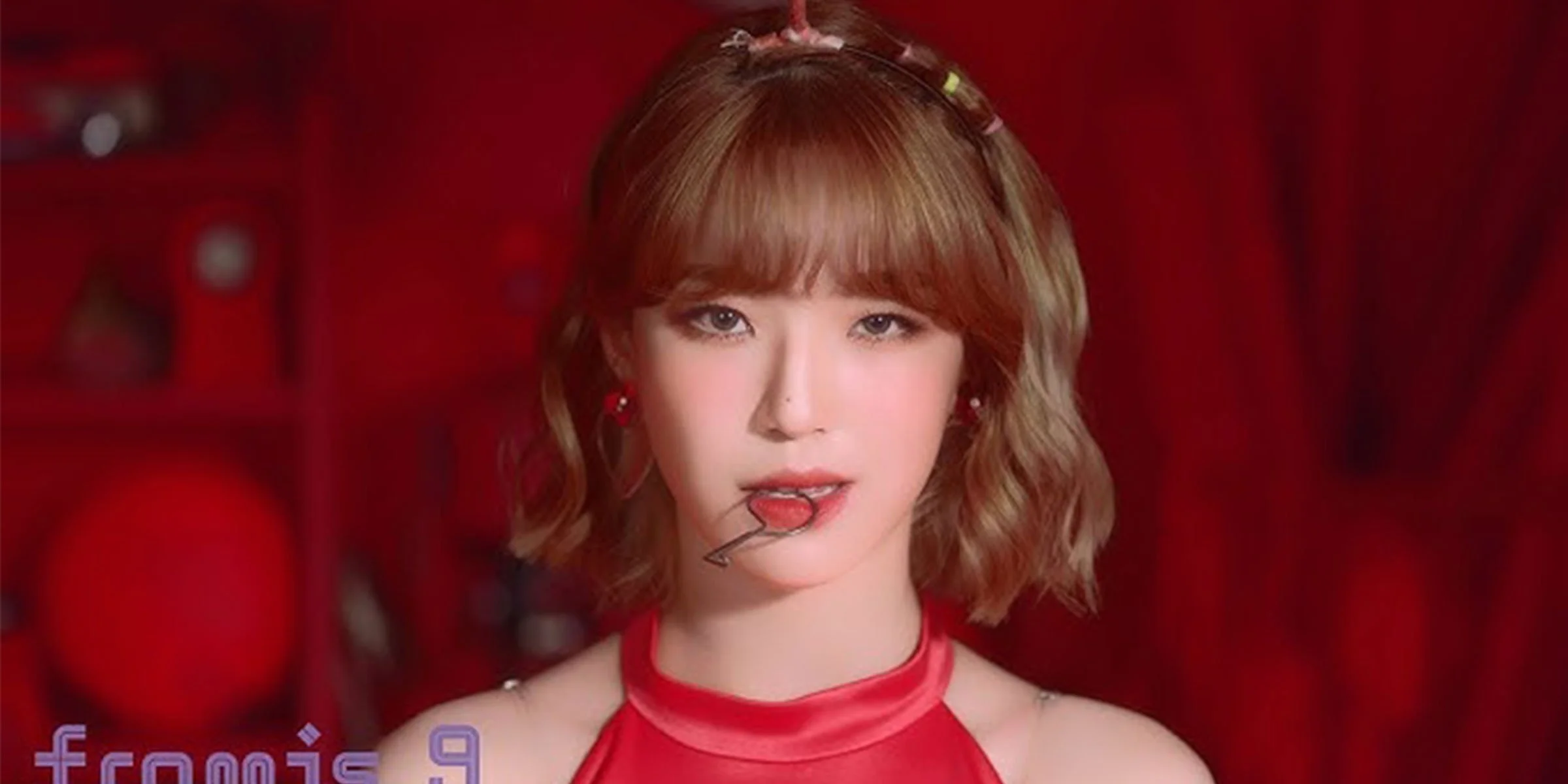 Throwback Thursday: Songs That Bring Out Pure Joy