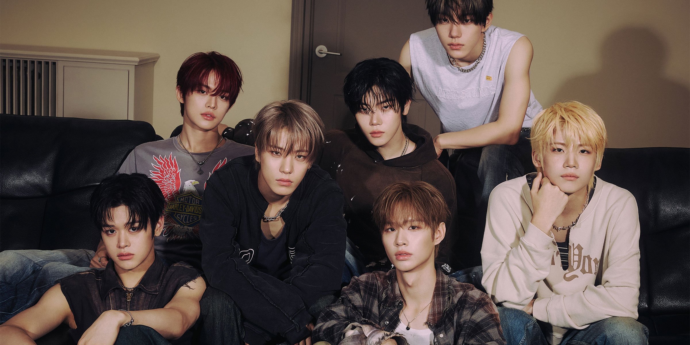 Best B-Sides of 2025