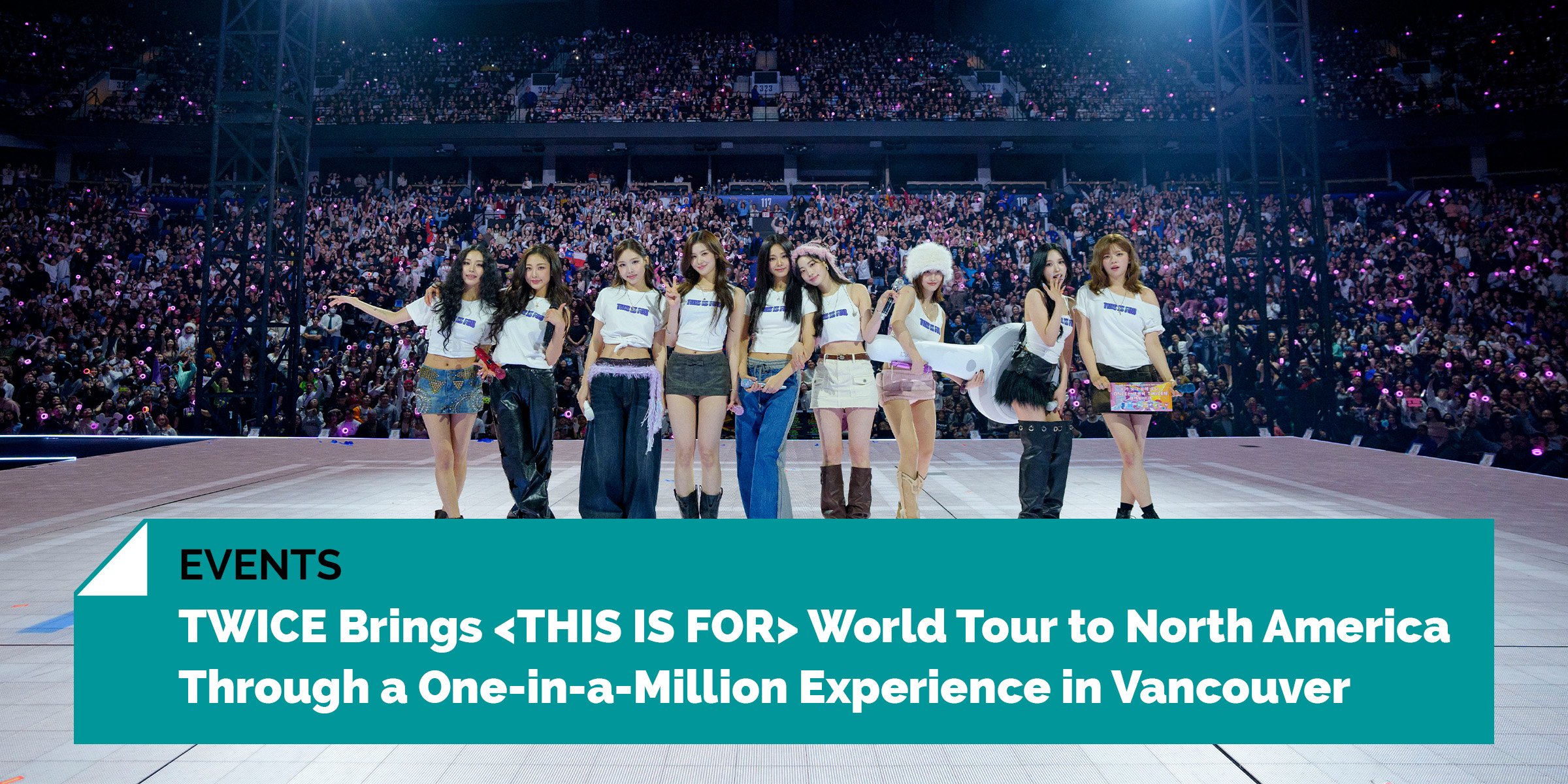 EVT_TWICE_VANCOUVER_Carousel.jpg
