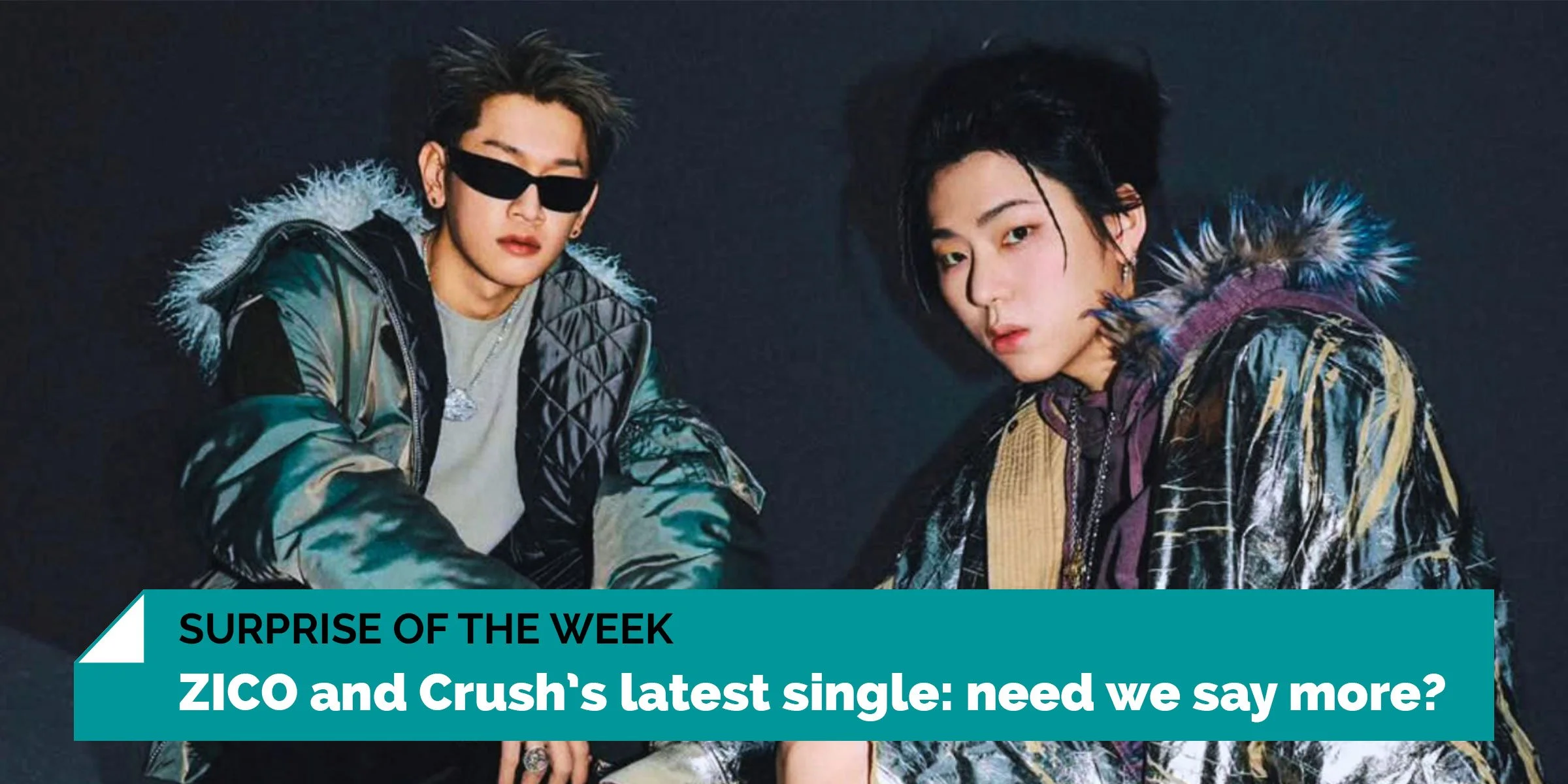 SOTW_ZI-CRUSH_WEB.jpg