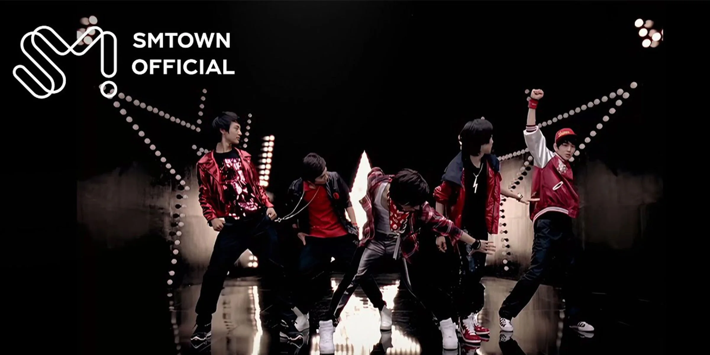 Throwback Thursday: Second Generation K-Pop