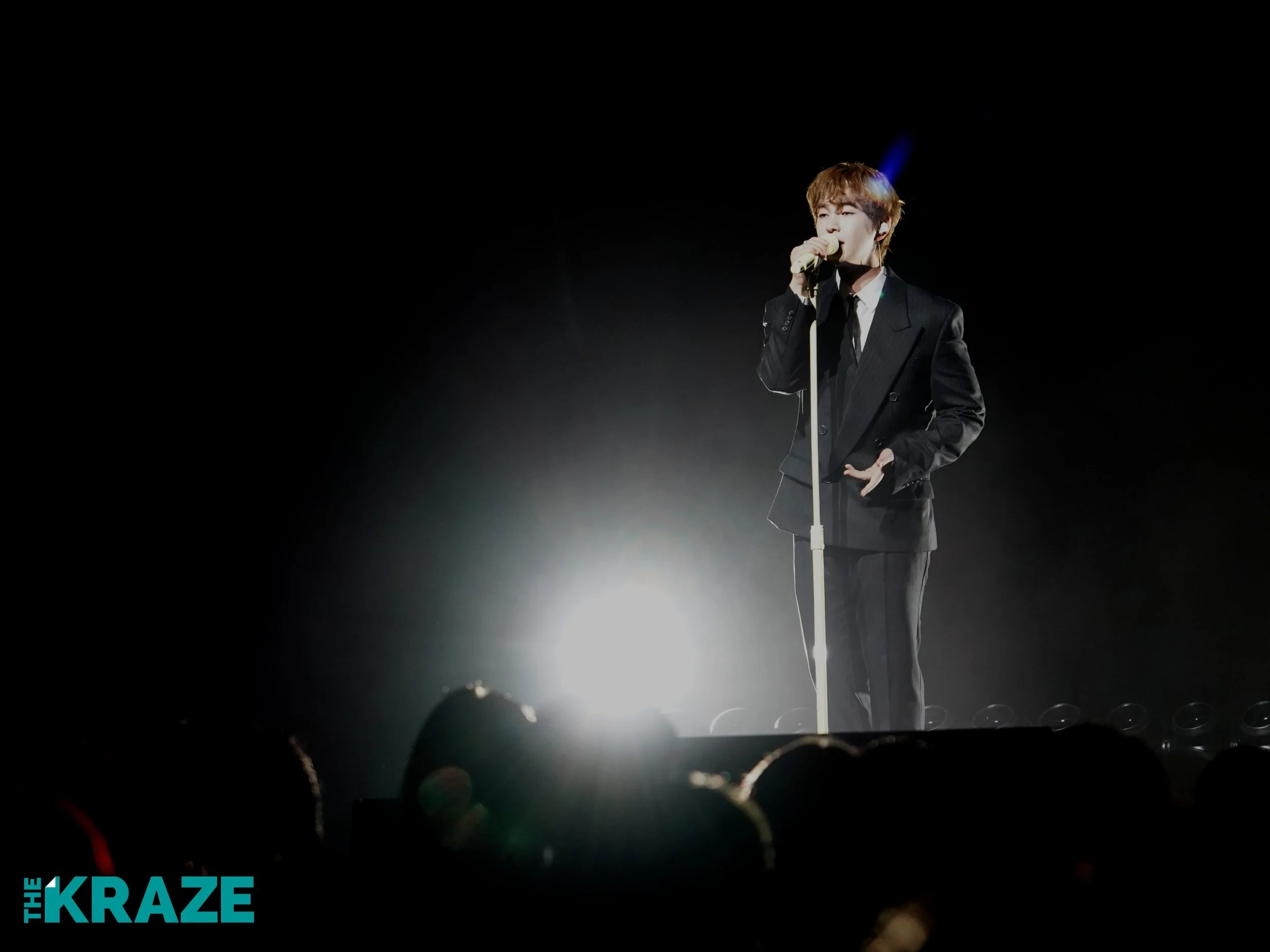 IMG_20260117_031457_Kraze (1).jpg