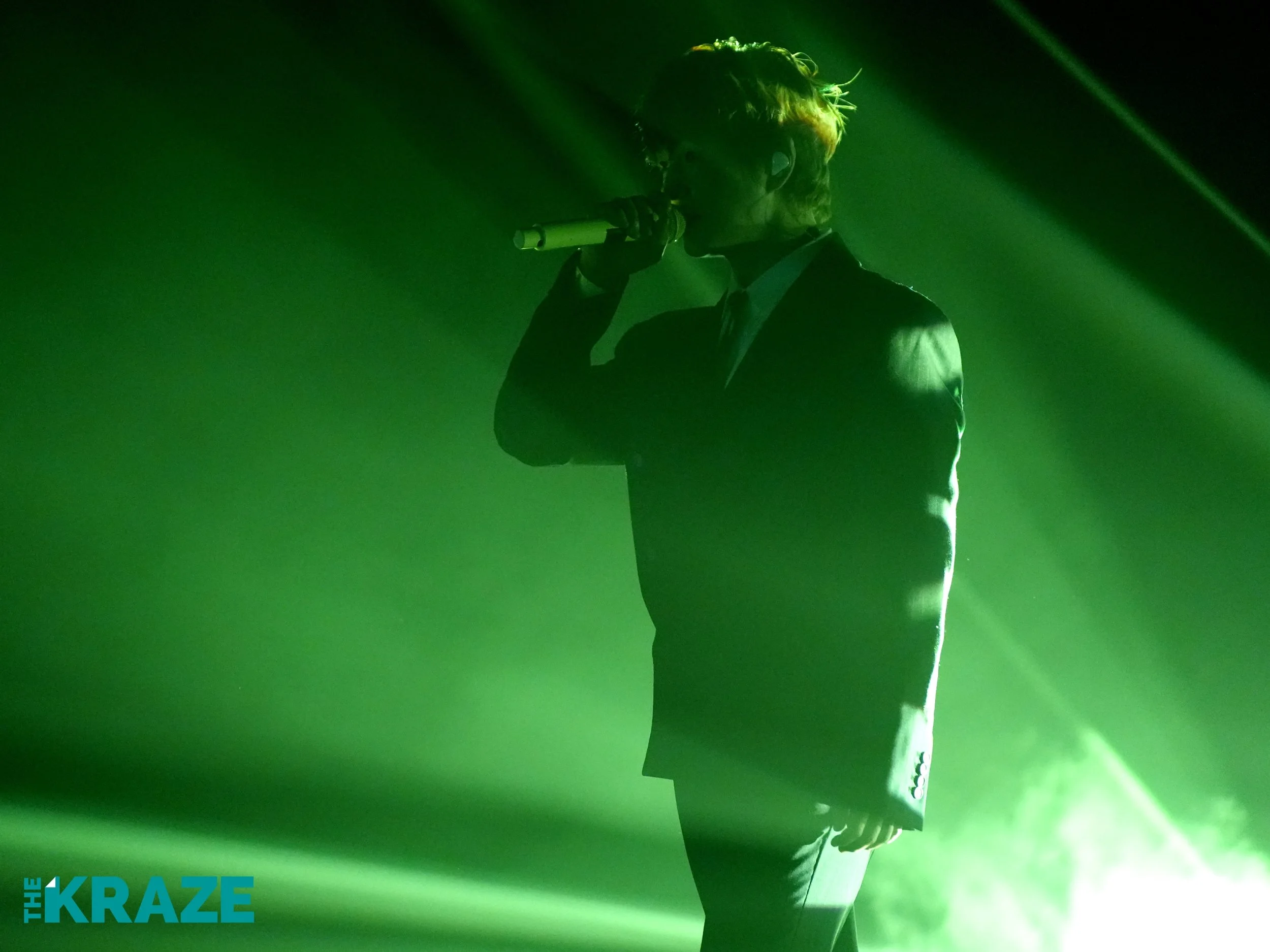 IMG_20260117_012837_Kraze (1).jpg