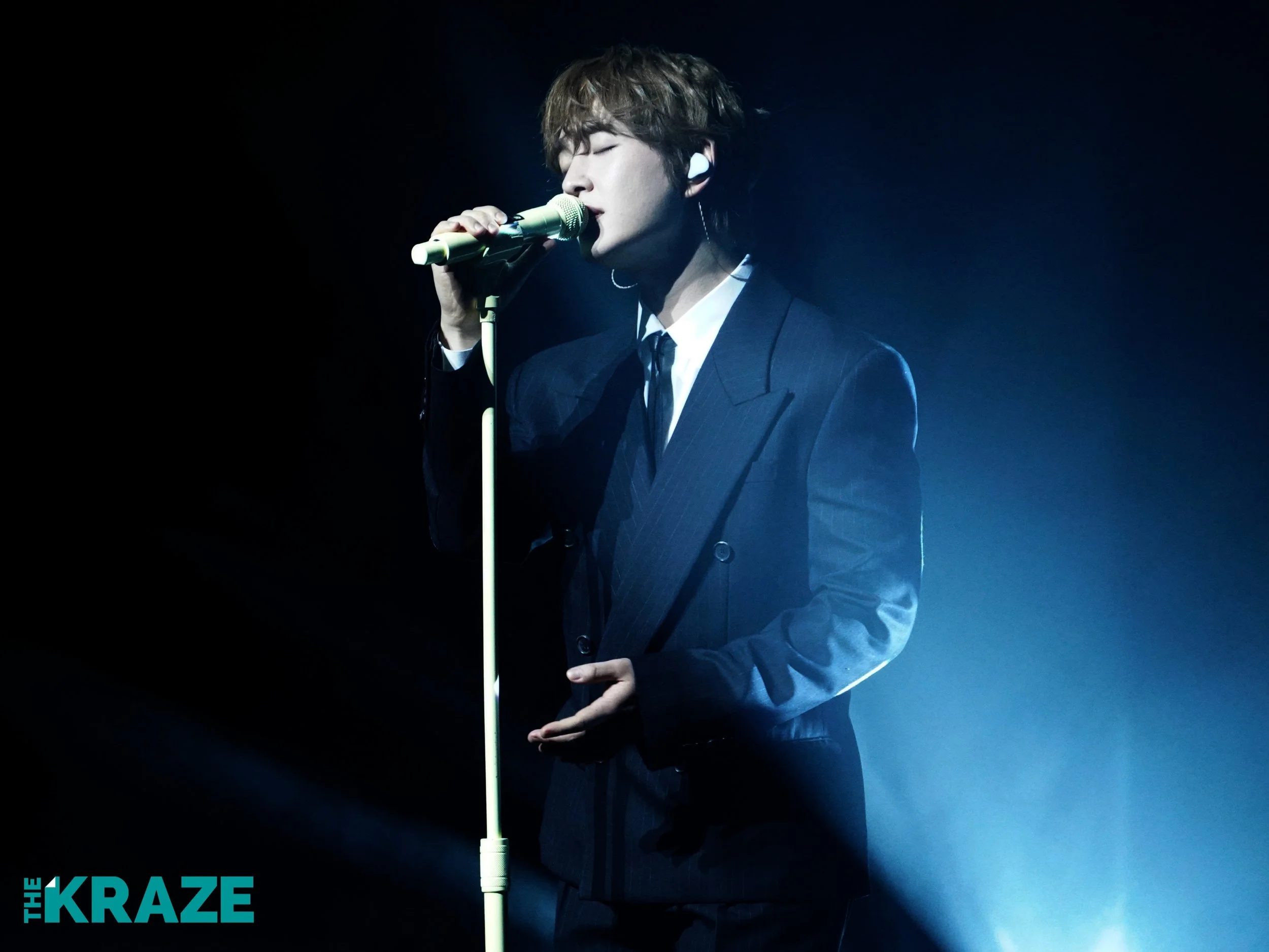 IMG_20260117_031959_Kraze (1).jpg