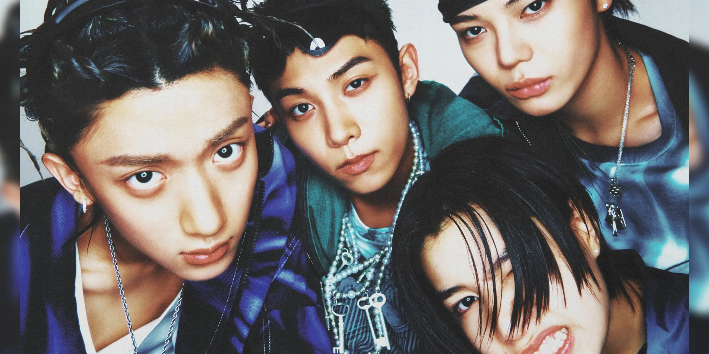 Best of January 2026