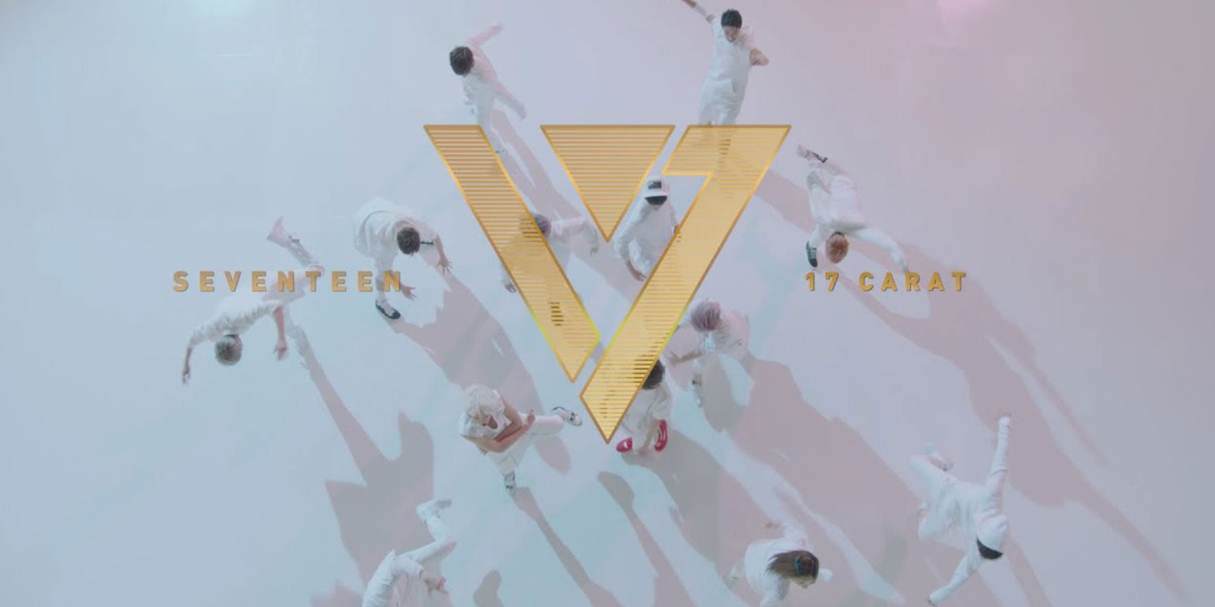 Throwback Thursday: The Year Is 2015