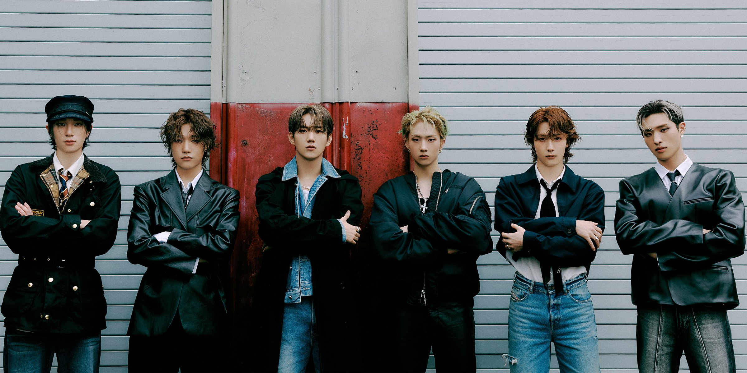 Throwback Thursday: Love is on the Brain