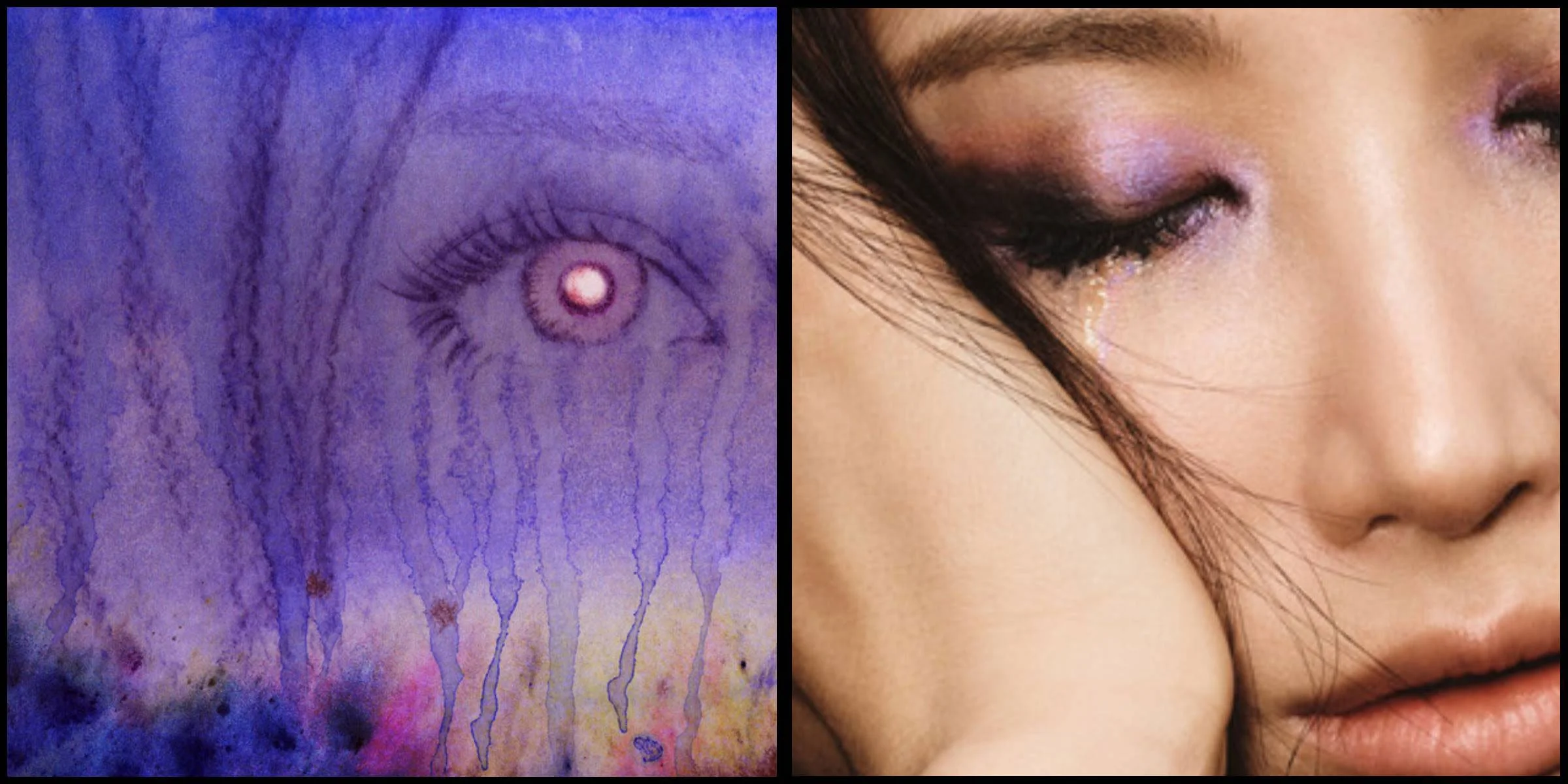 It’s Her Moment: EJAE’s Growing Solo Career