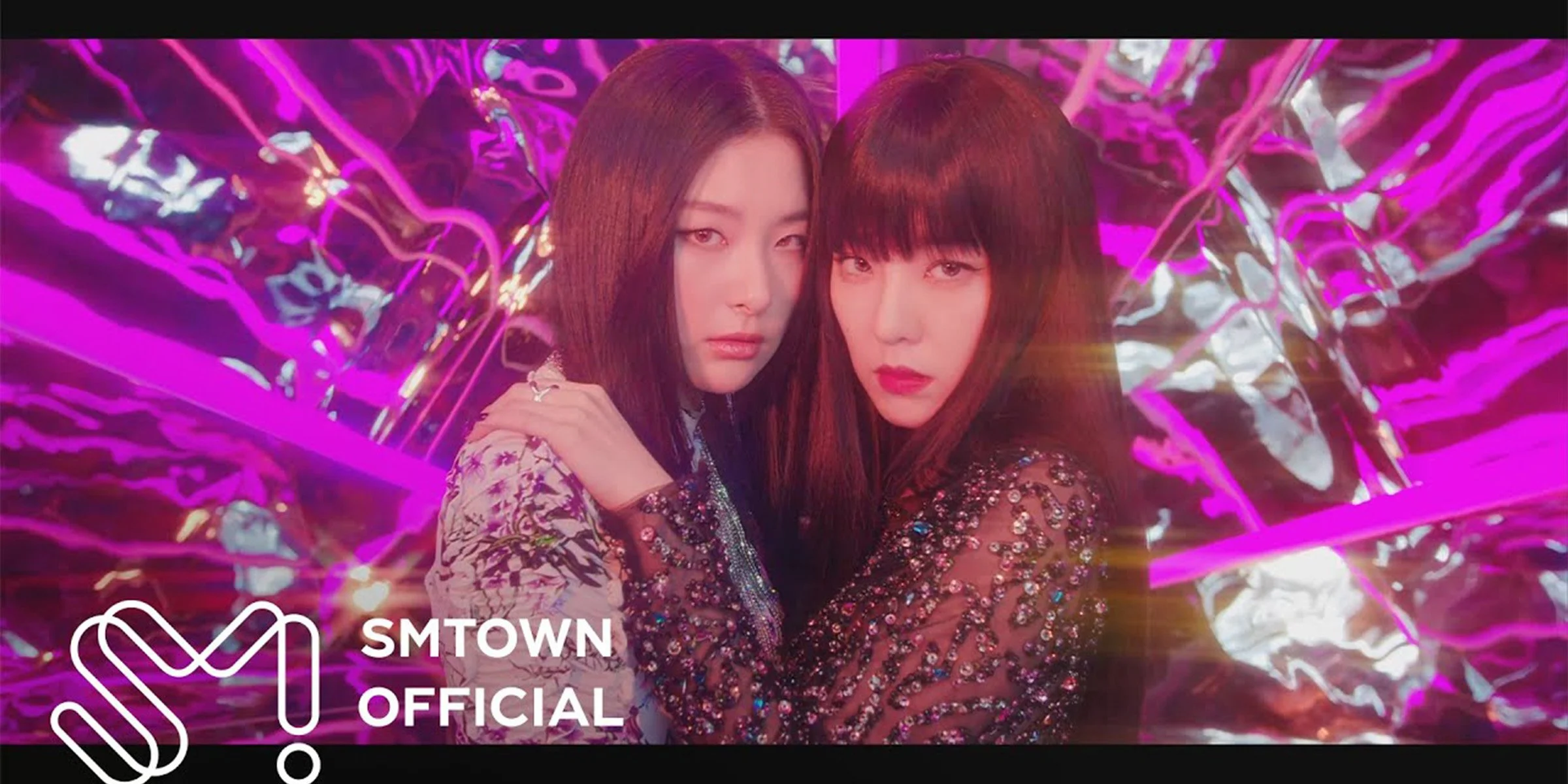 Throwback Thursday: My K-Pop Playlist On Shuffle