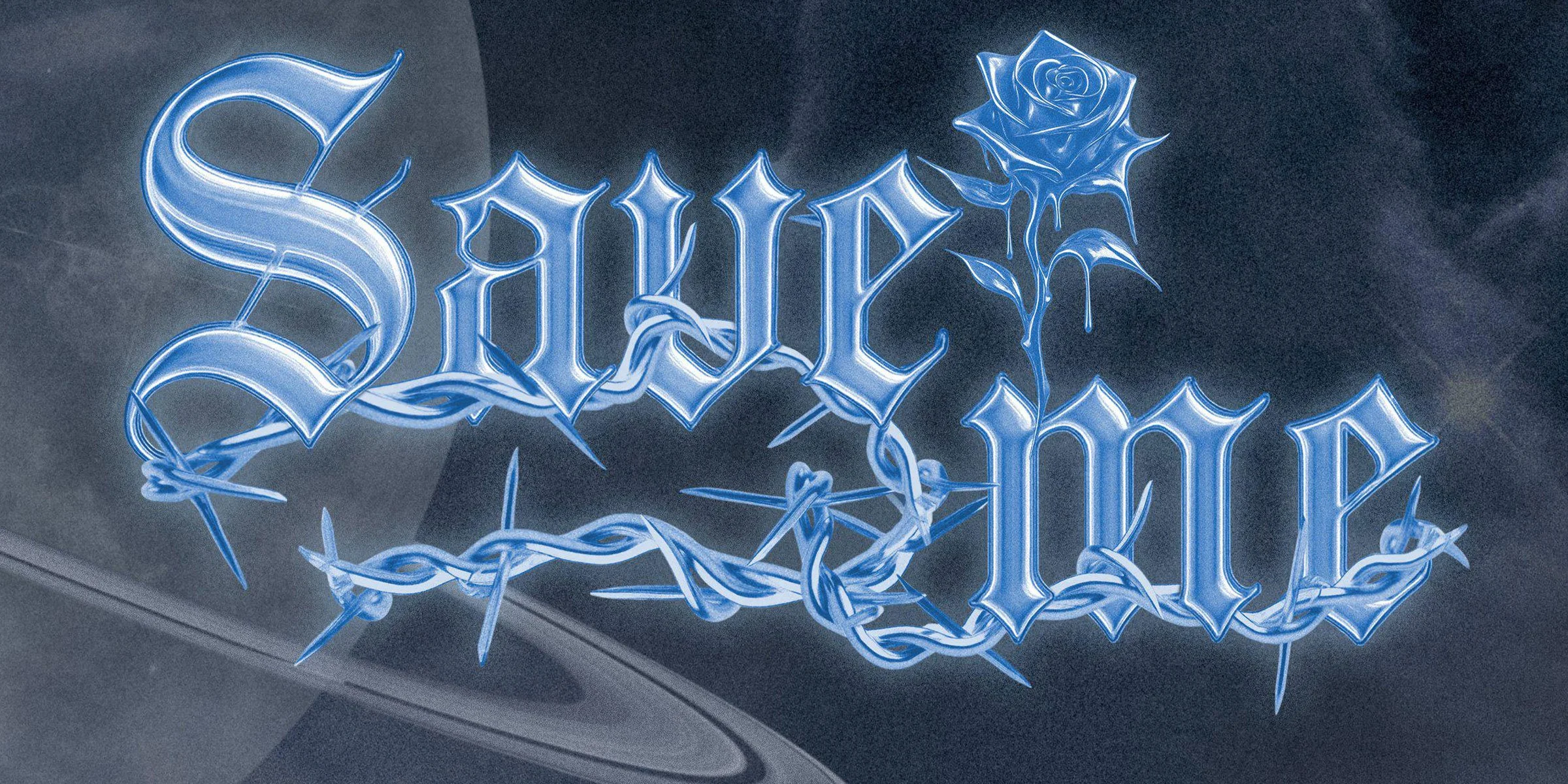 Chungha Drops New Single “Save me”