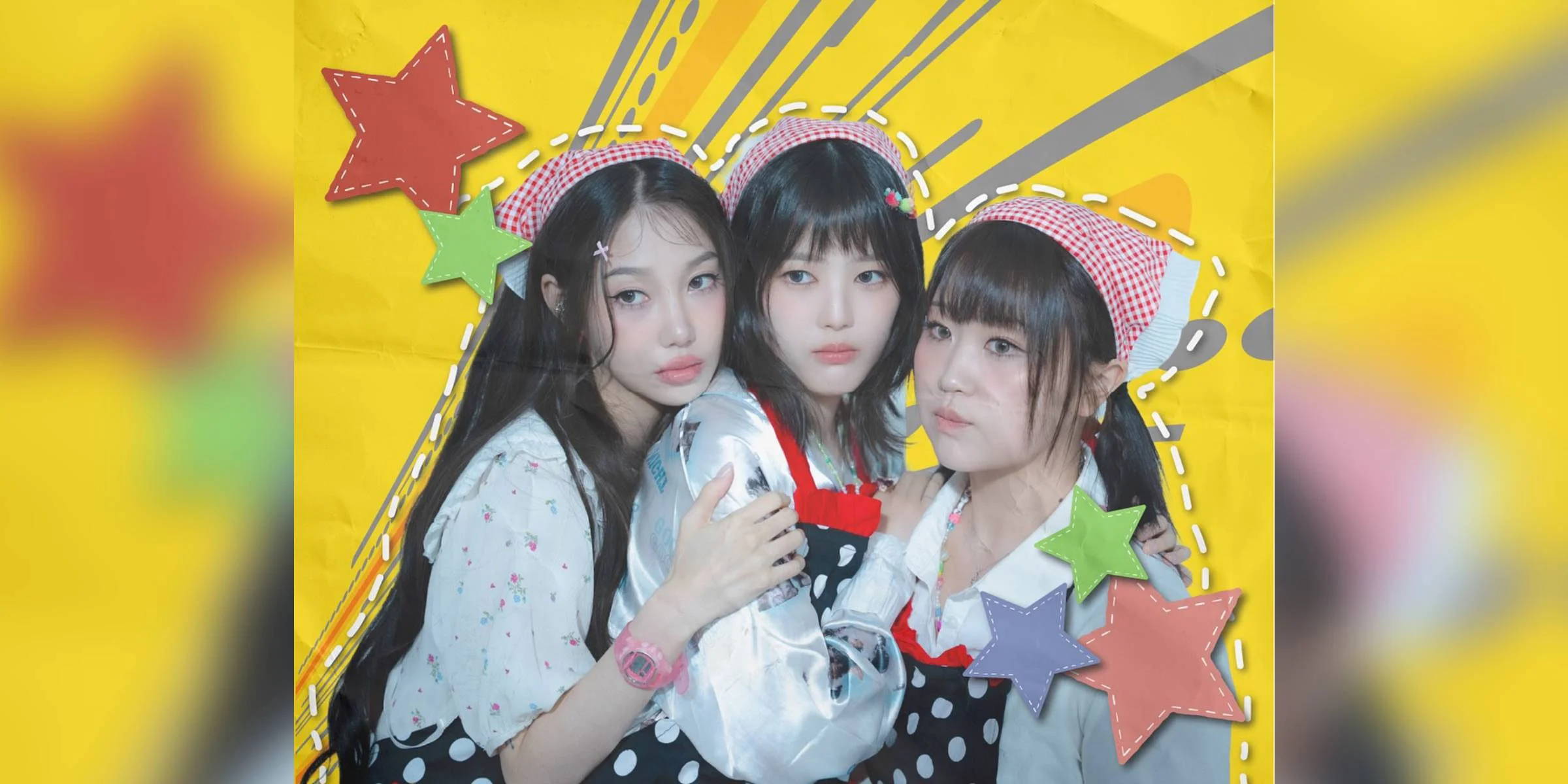 The Nostalgic Shibuya-Kei Sound of Tomatomat