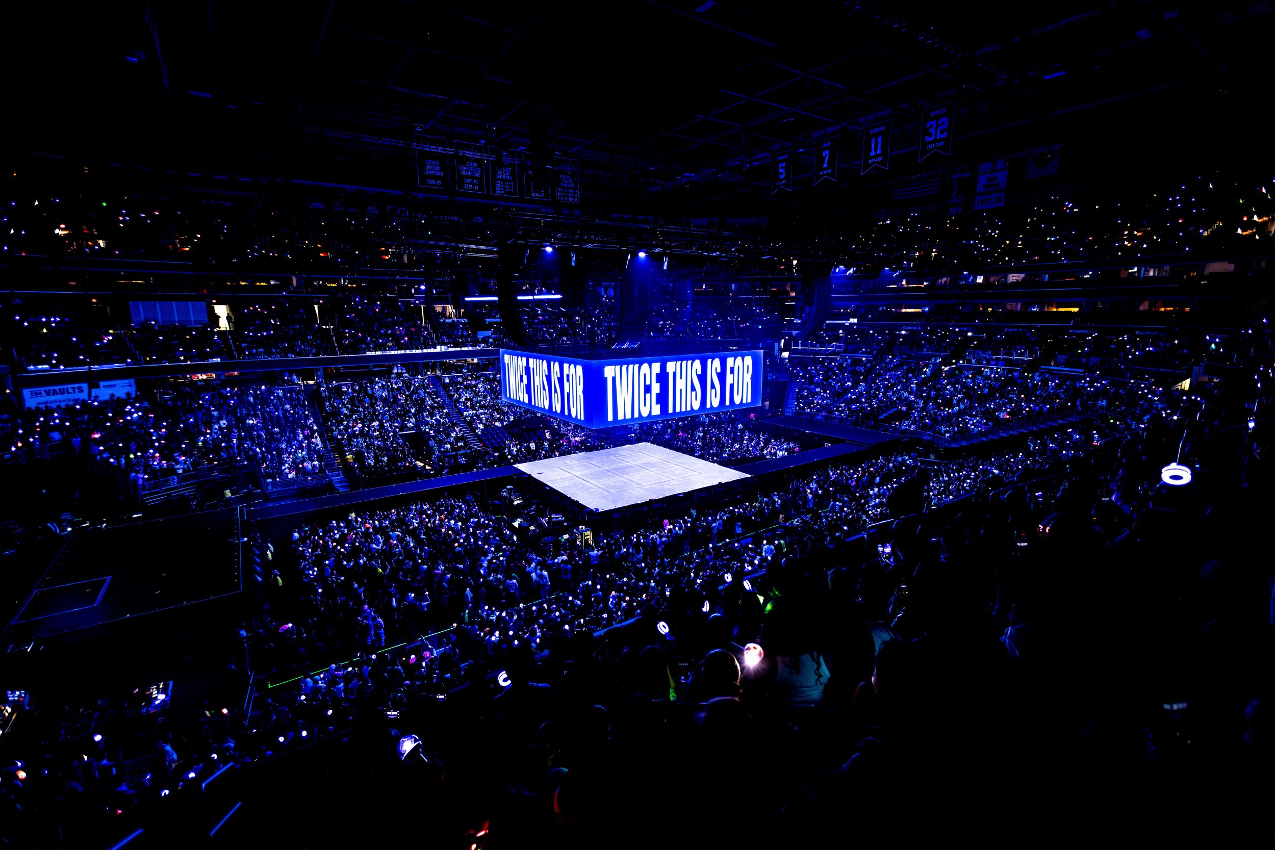 3 CREDIT_ JYP ENTERTAINMENT, ALYSSA PIAZZA.jpeg