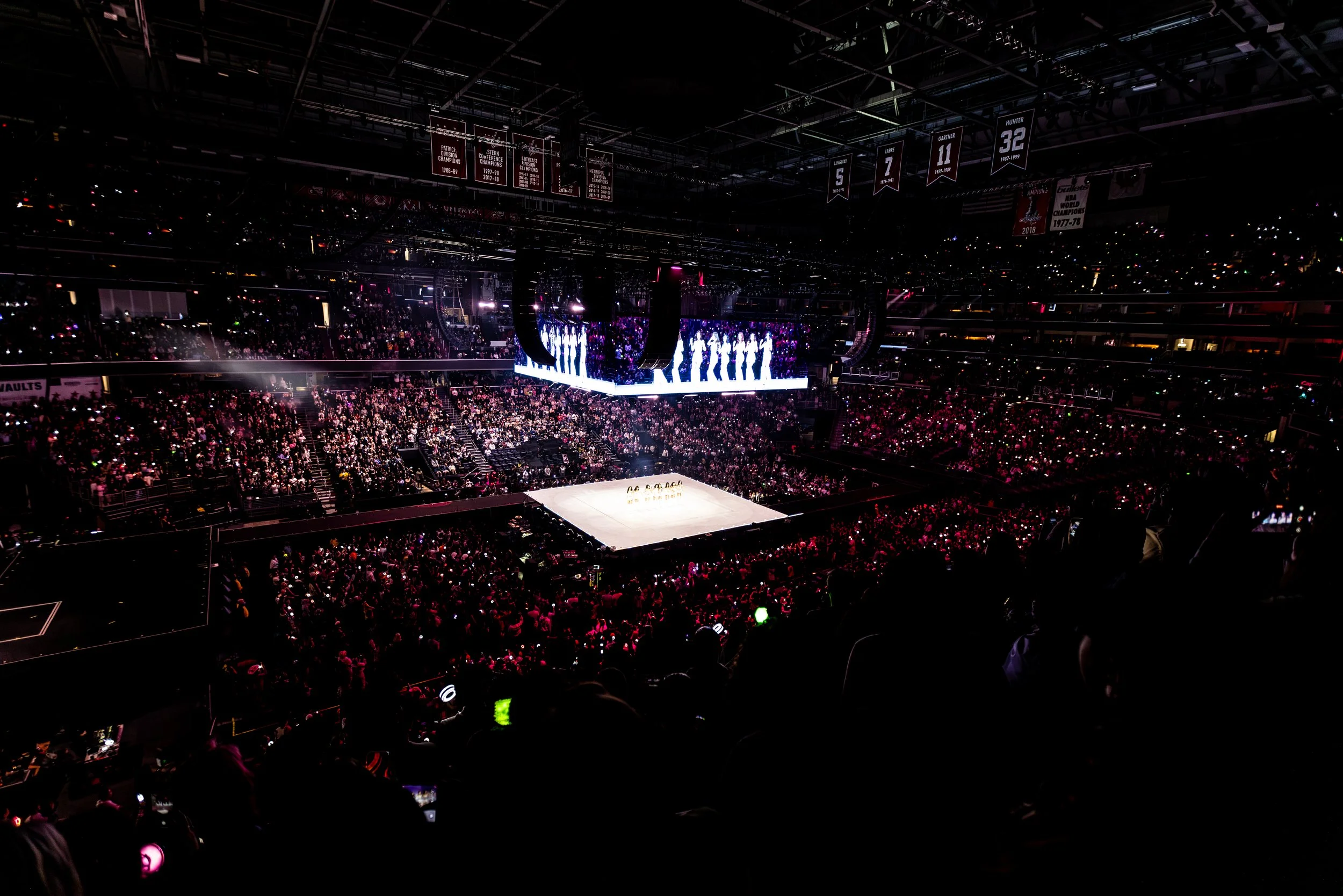 2 CREDIT_ JYP ENTERTAINMENT, ALYSSA PIAZZA.jpeg