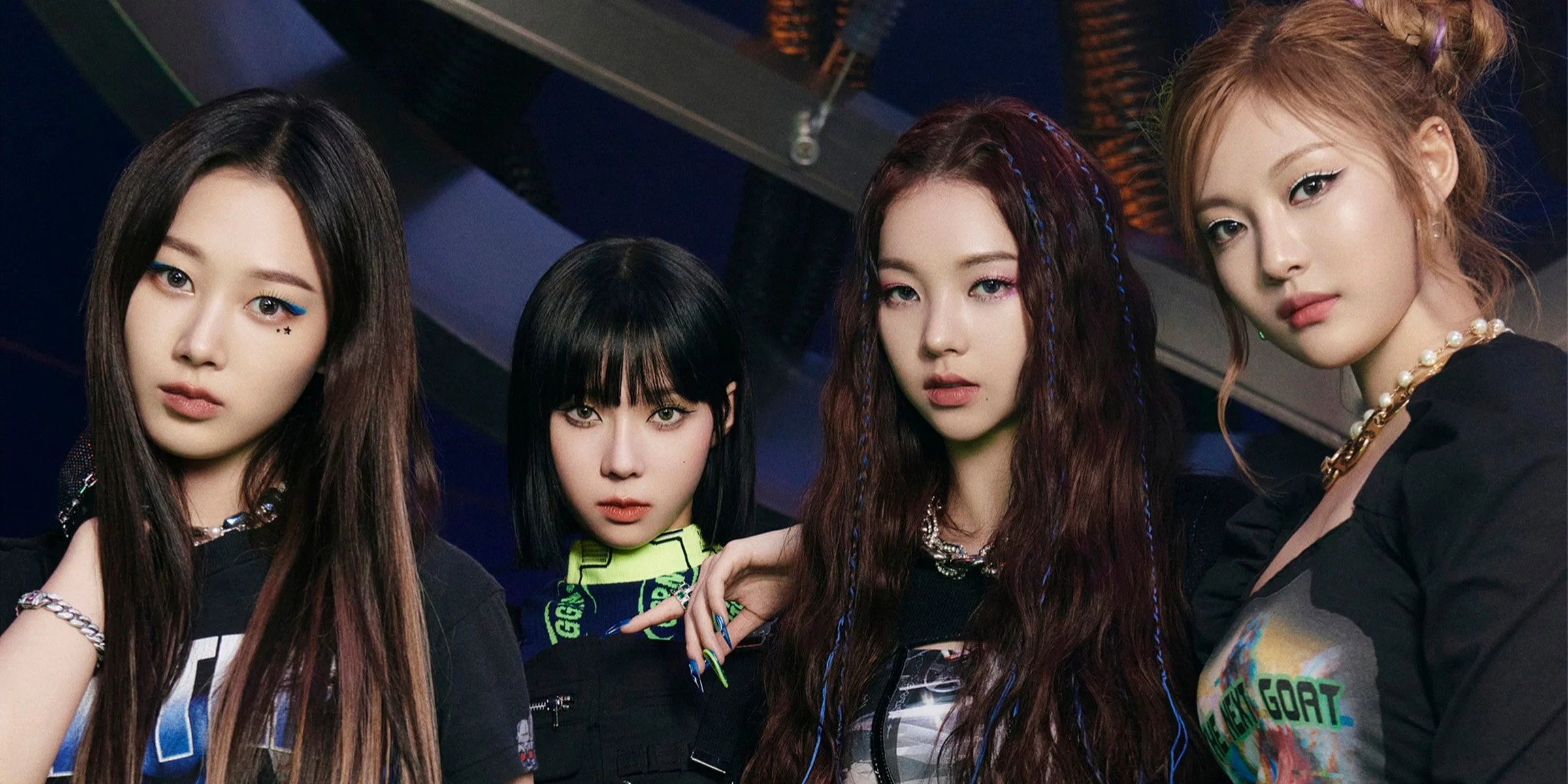 Throwback Thursday: Iconic Intros Part 2