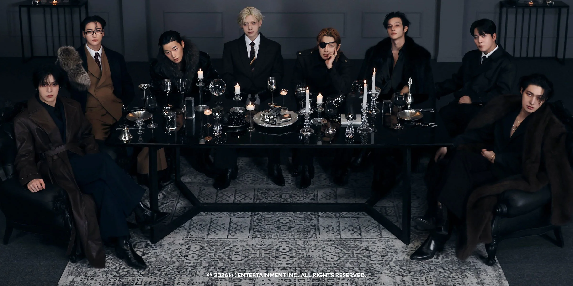 Best of February 2026