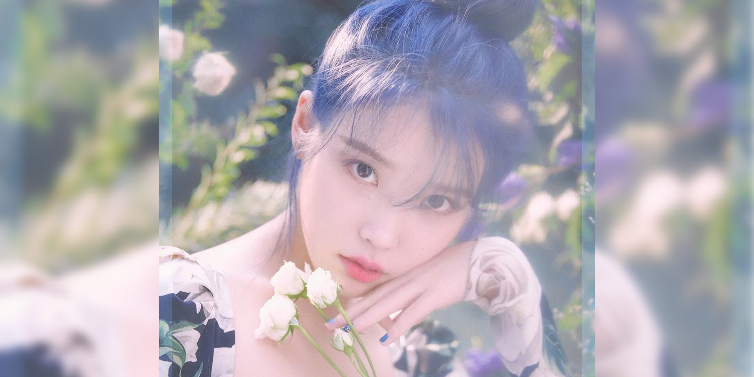 Throwback Thursday: K-Pop and K-Hip-Hop/K-R&amp;B From A to Z (Letter “B” Edition)