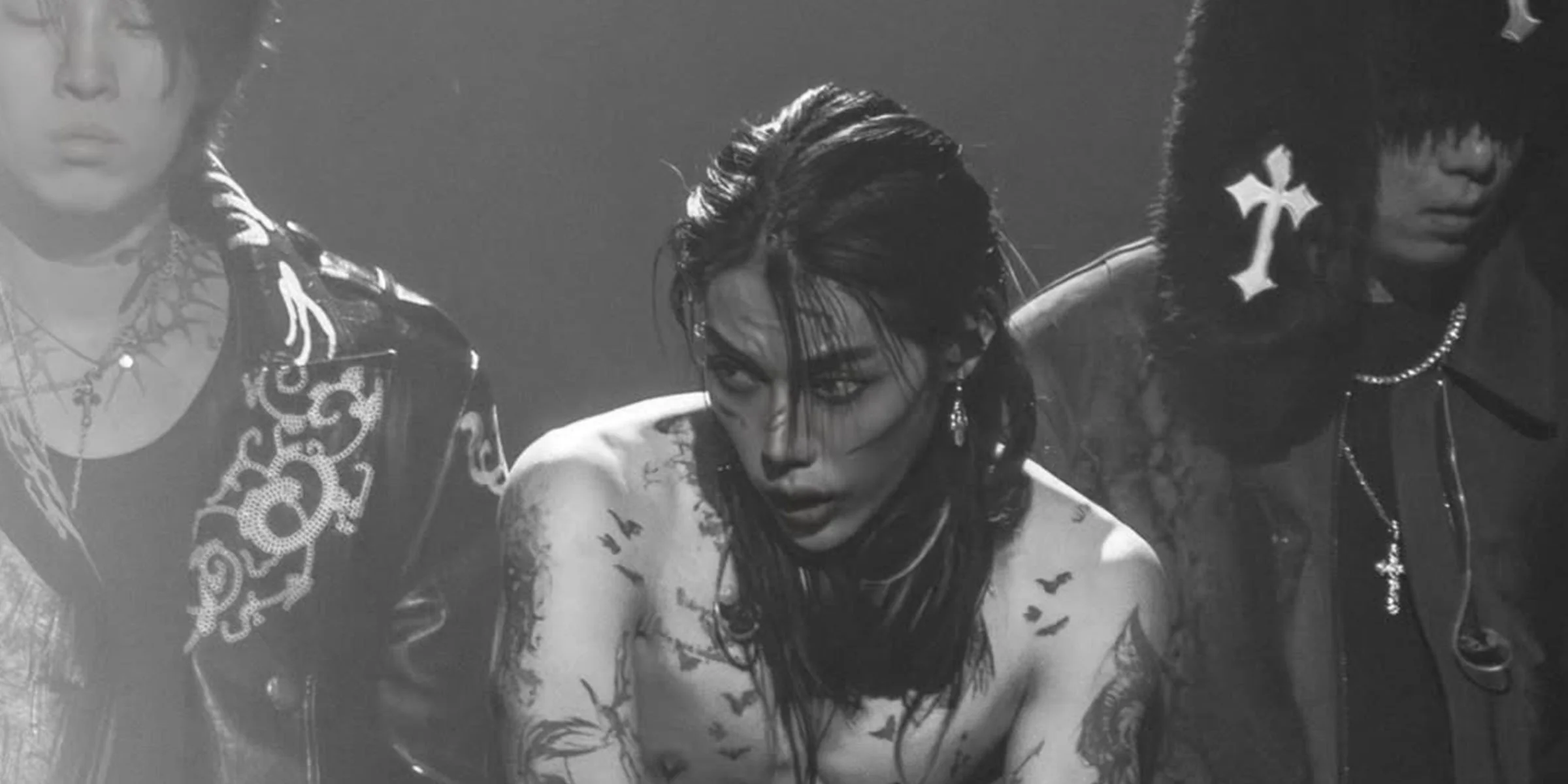 EL CAPITXN: From Hitmaker to Headliner