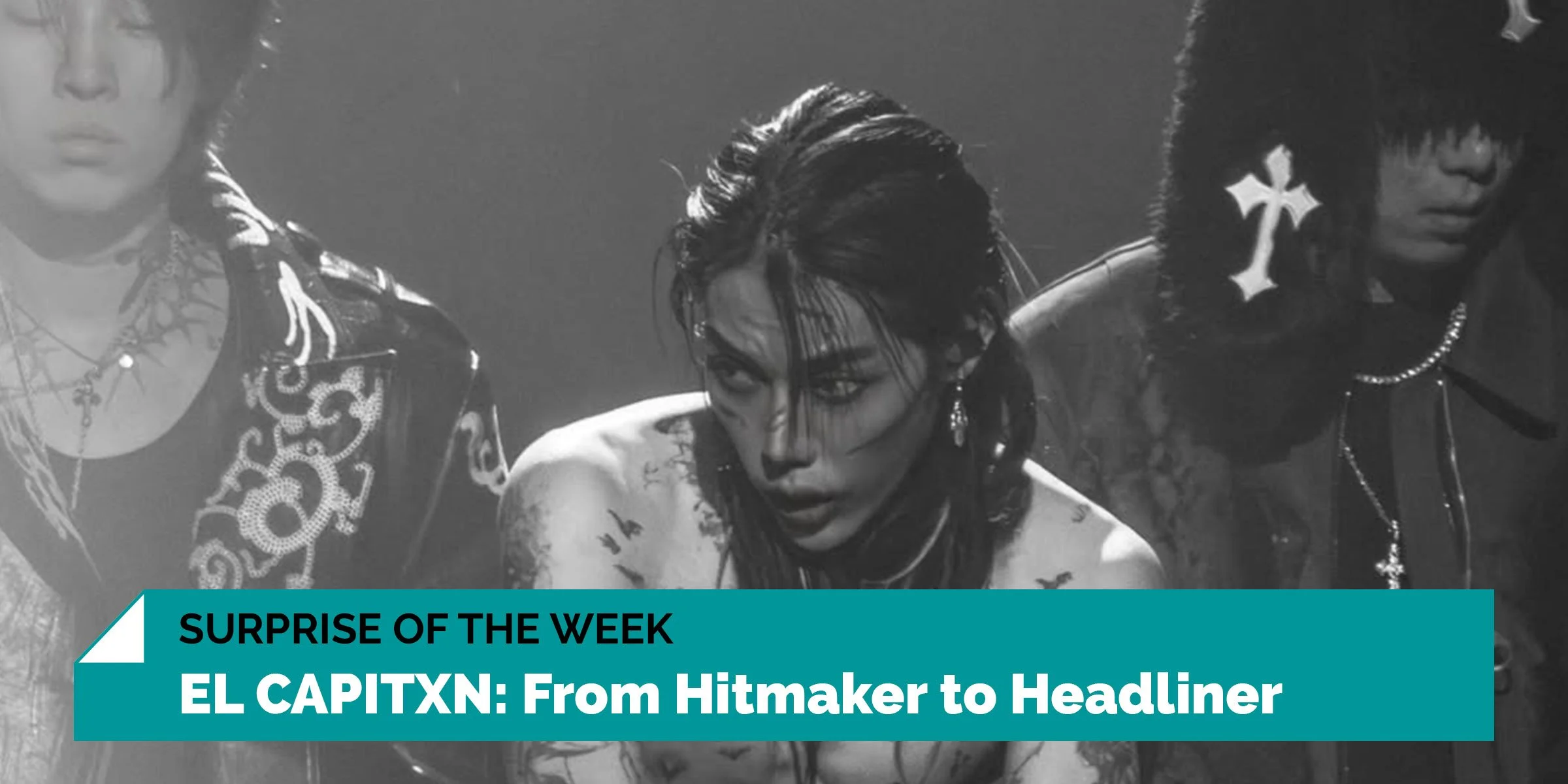 SOTW_ELCAPITXN_WEB.jpg