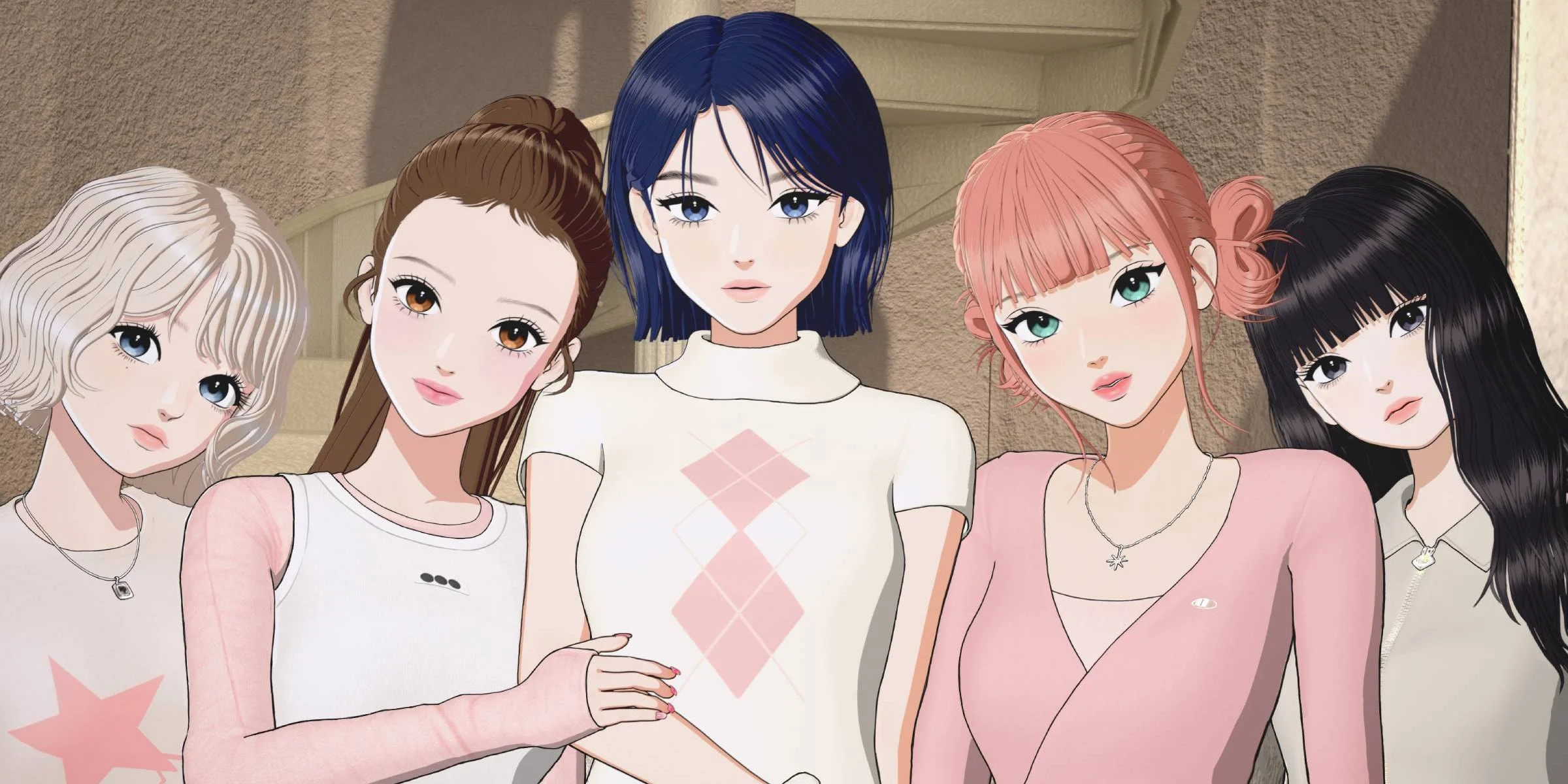 OWIS’s Debut EP Belongs in a Museum