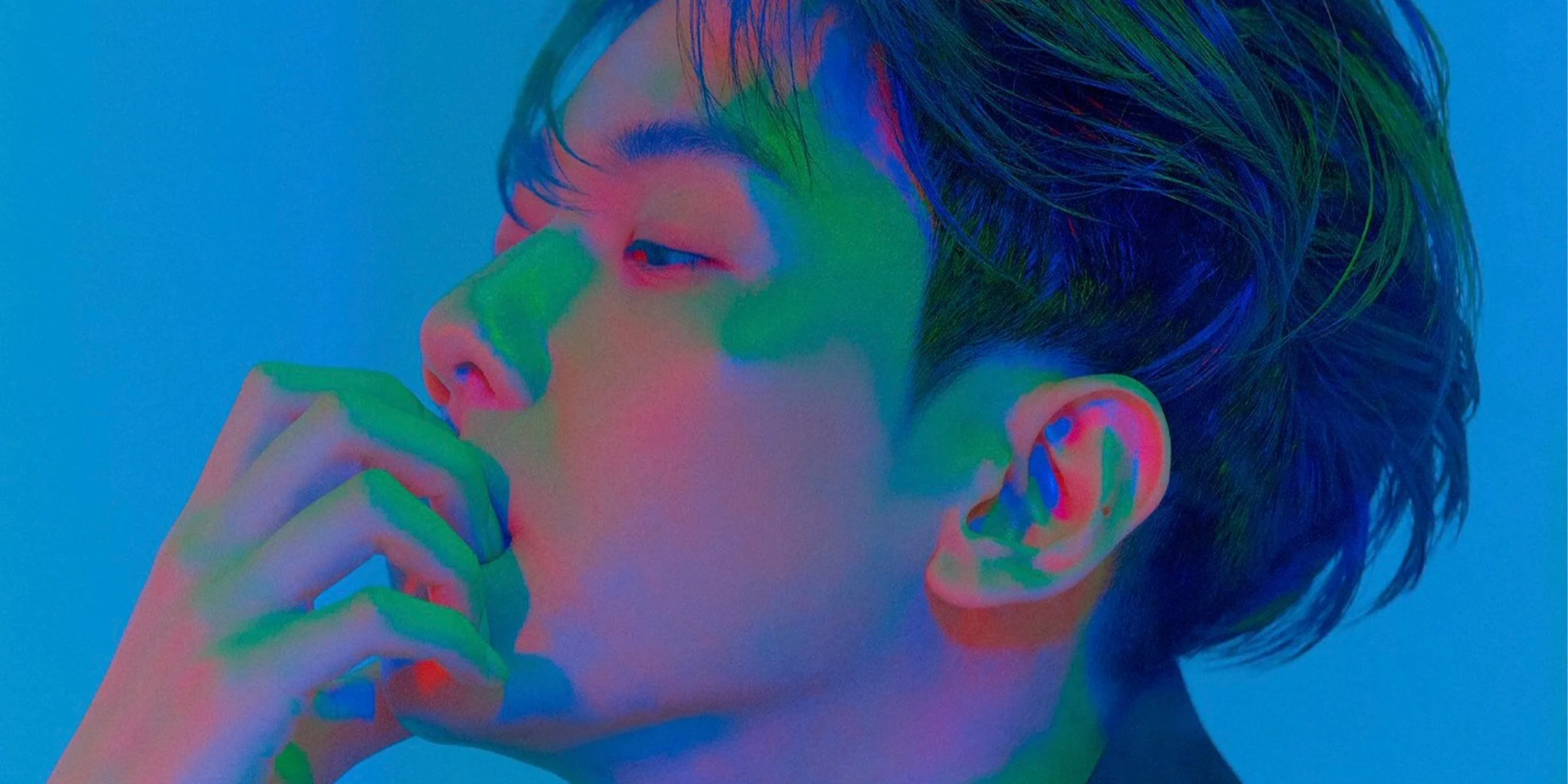 Throwback Thursday: K-Pop and K-Hip-Hop/K-R&amp;B From A to Z (Letter “C” Edition)