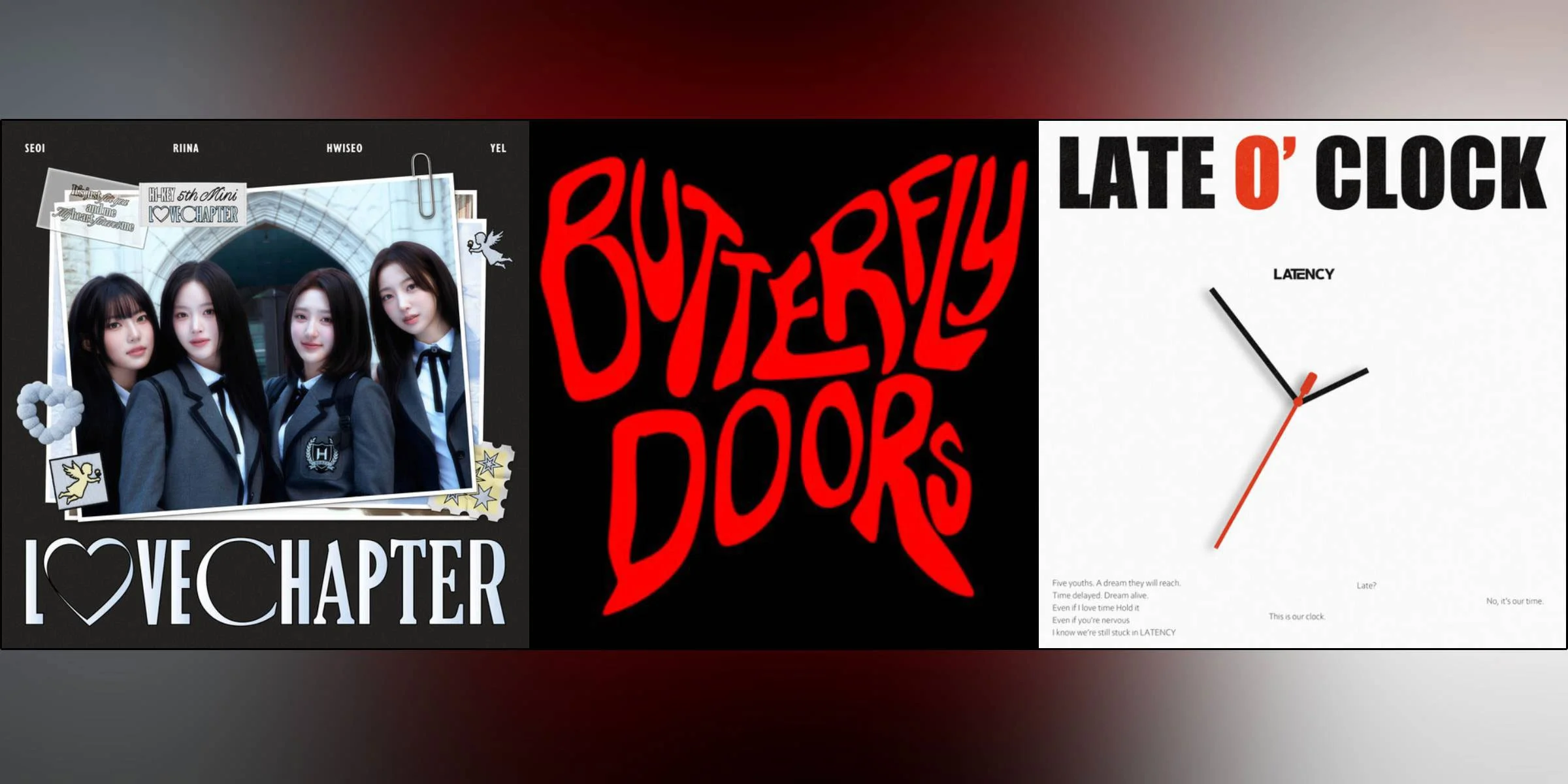 Underrated Songs of March 2026