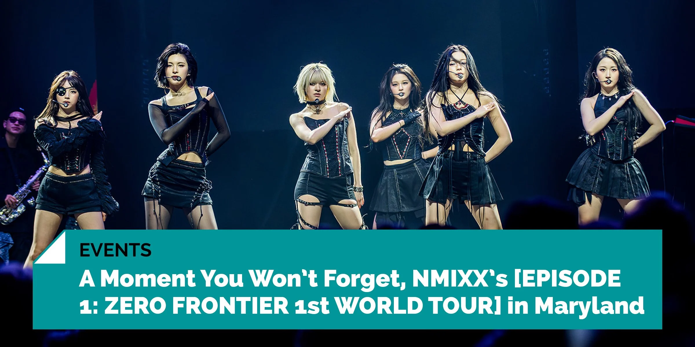 EVT_NMIXX_CAROUSEL.jpg