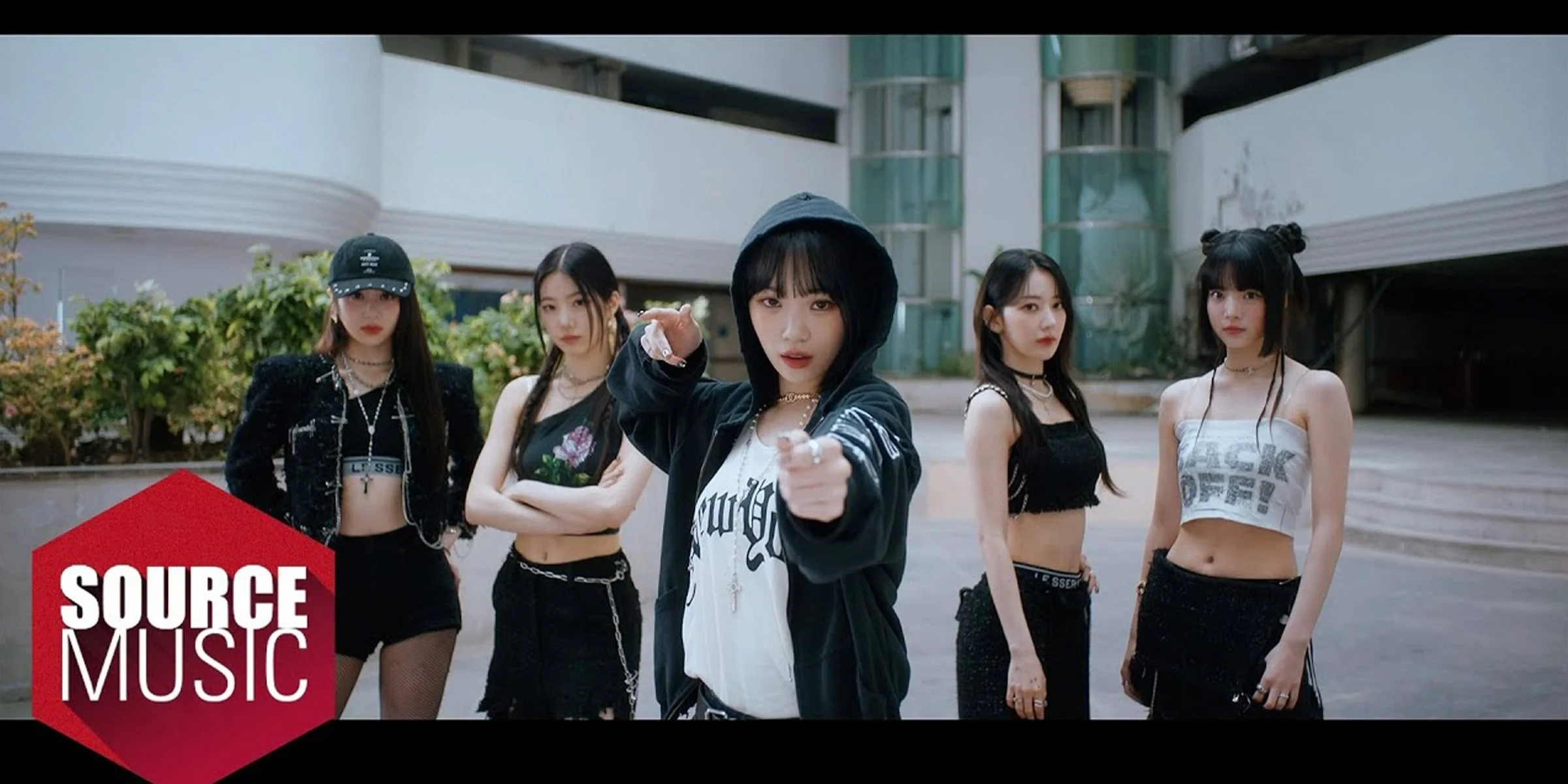 Throwback Thursday: K-Pop and K-Hip-Hop/K-R&amp;B From A to Z (Letter “E” Edition)