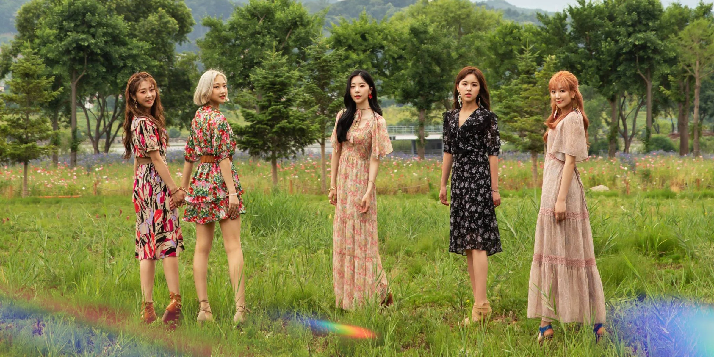 The Pages of Maka `Maka’s Story