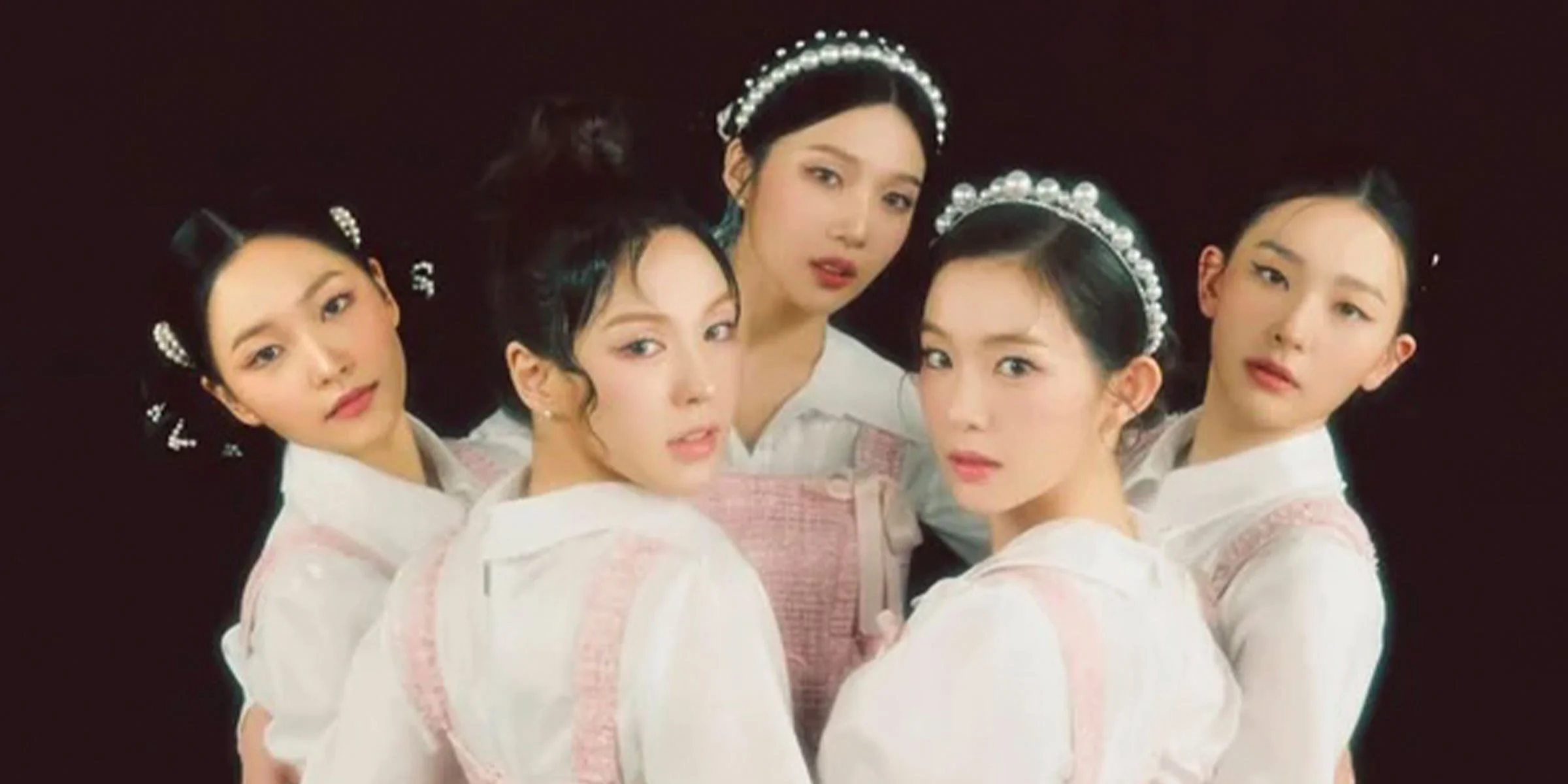 Throwback Thursday: K-Pop and K-Hip-Hop/K-R&amp;B From A to Z (Letter “F” Edition)