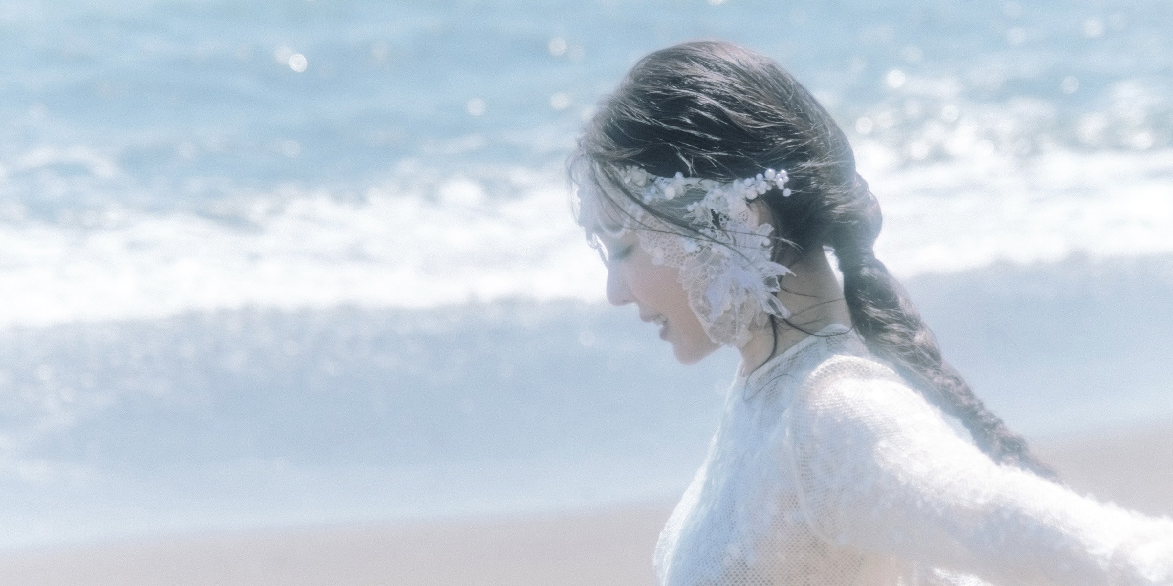 Tiffany Young Celebrates 10 Years as a Solo Artist with New Single “Summer’s Not Over”