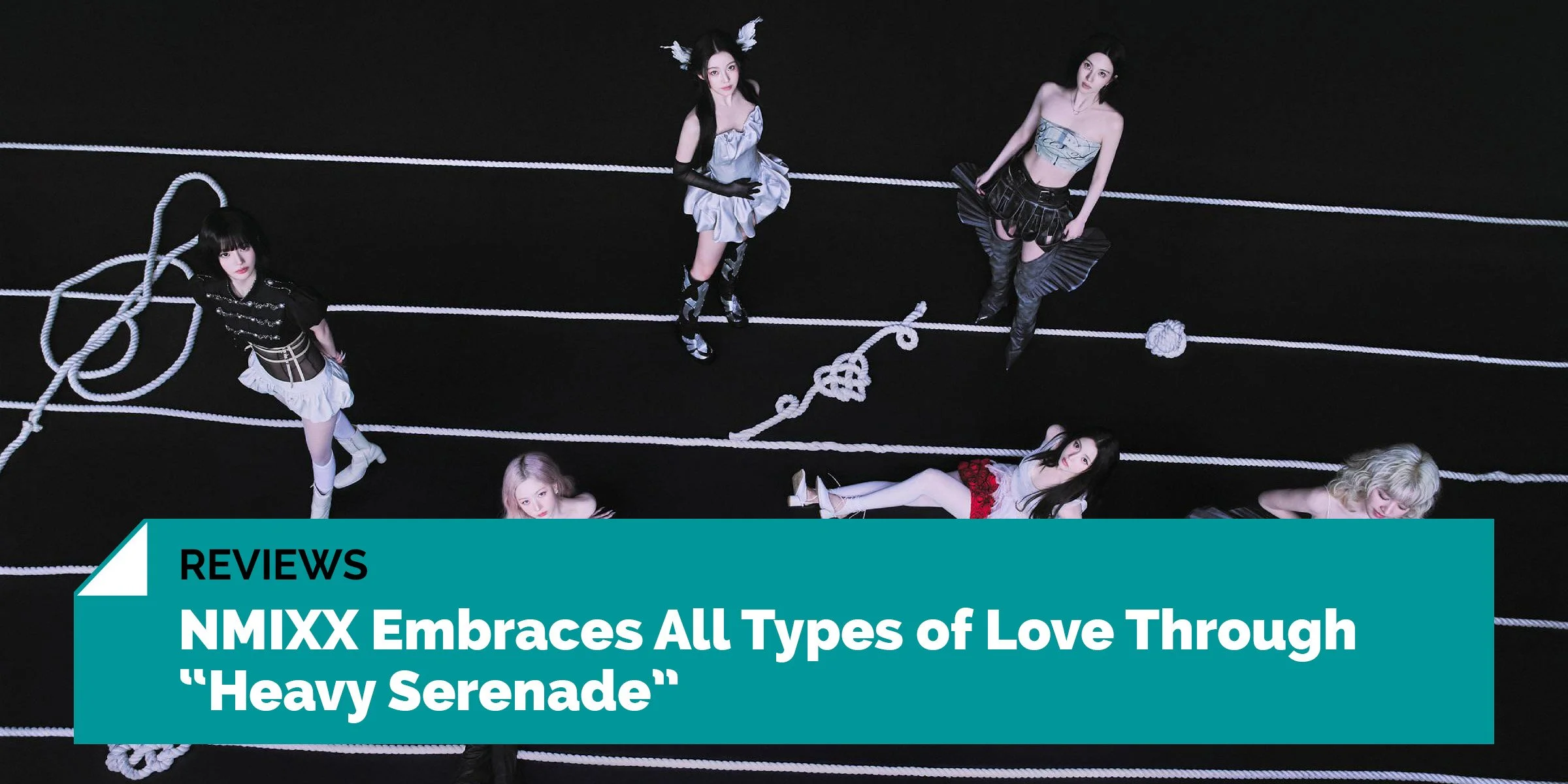 REV_NMIXX_HeavySerenade_Carousel.jpg