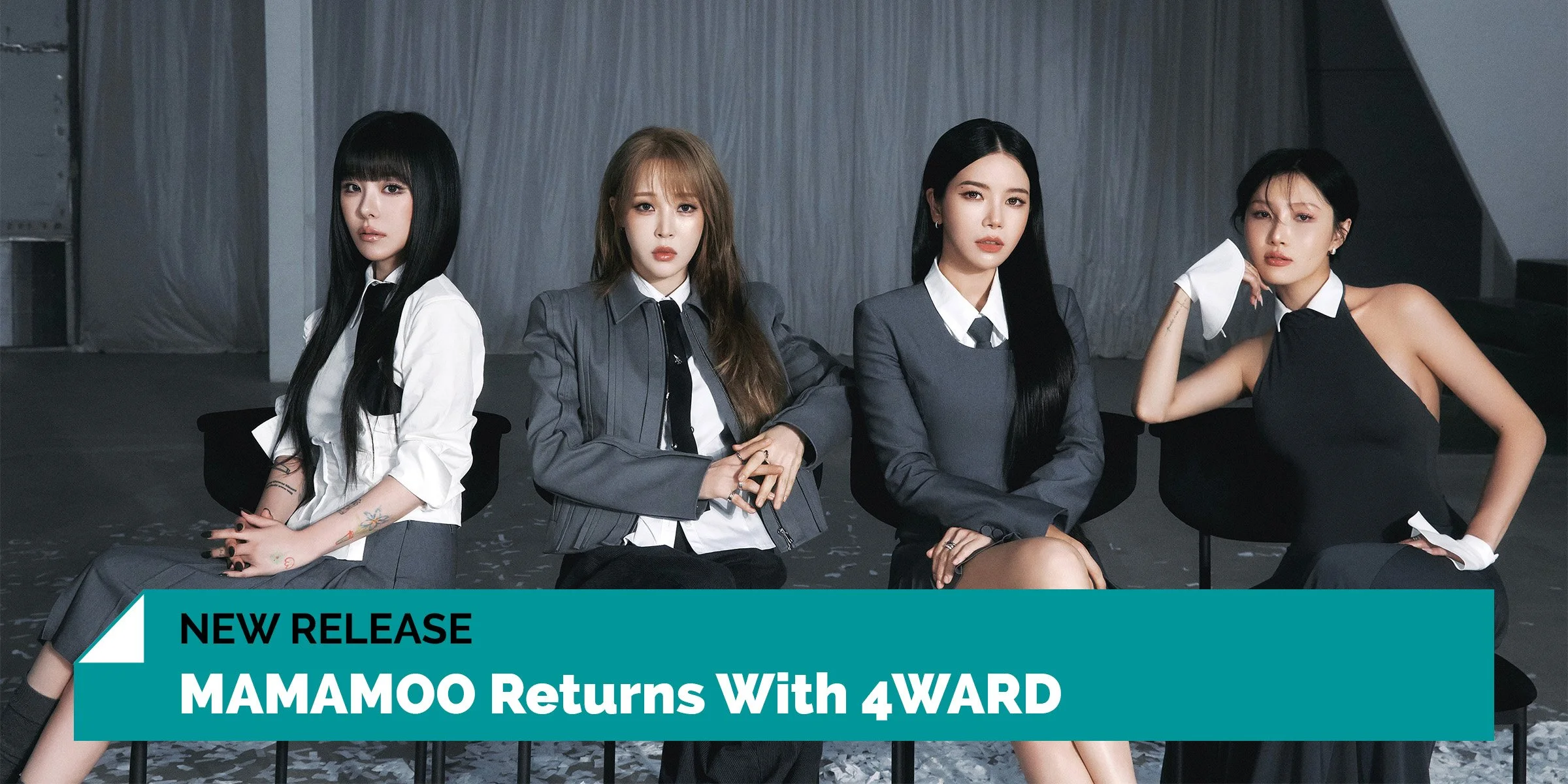 NR_MAMAMOO_Carousel.jpg