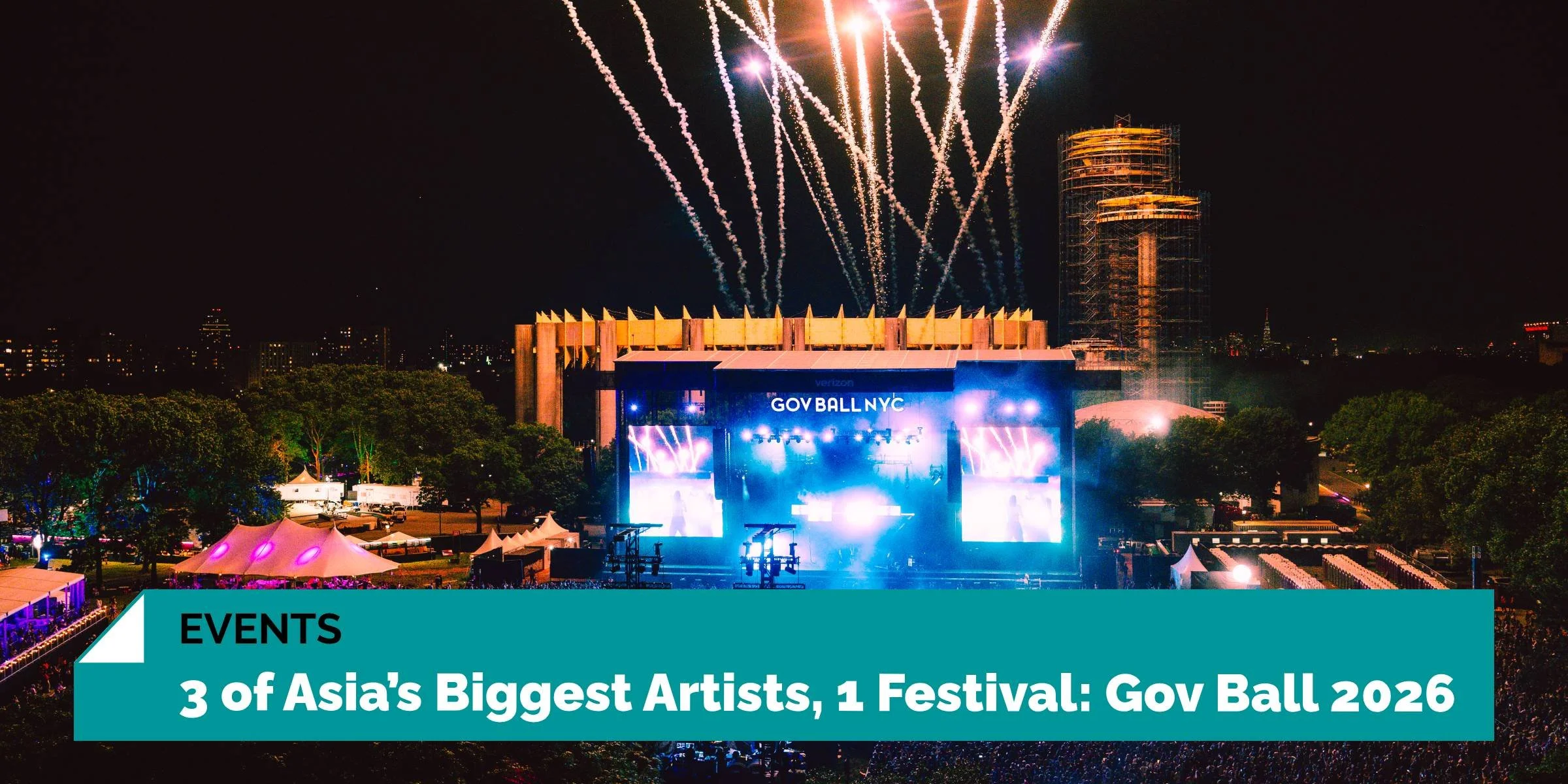 EVT_GOVBALL_WEB.jpg