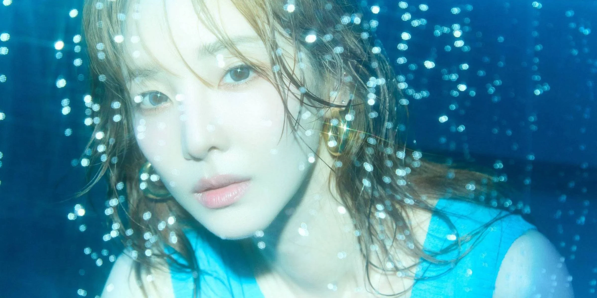 Under-the-Radar Soloist Releases in June 2026 